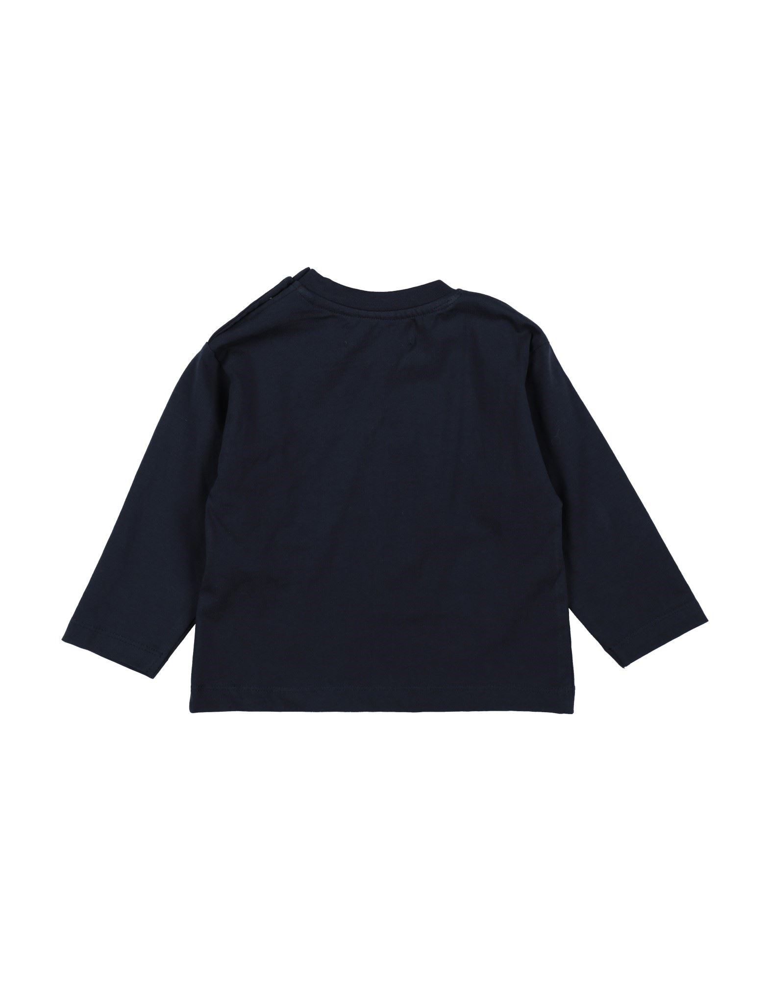  Manuel Ritz - Tops - T-shirts - On Yoox.com 