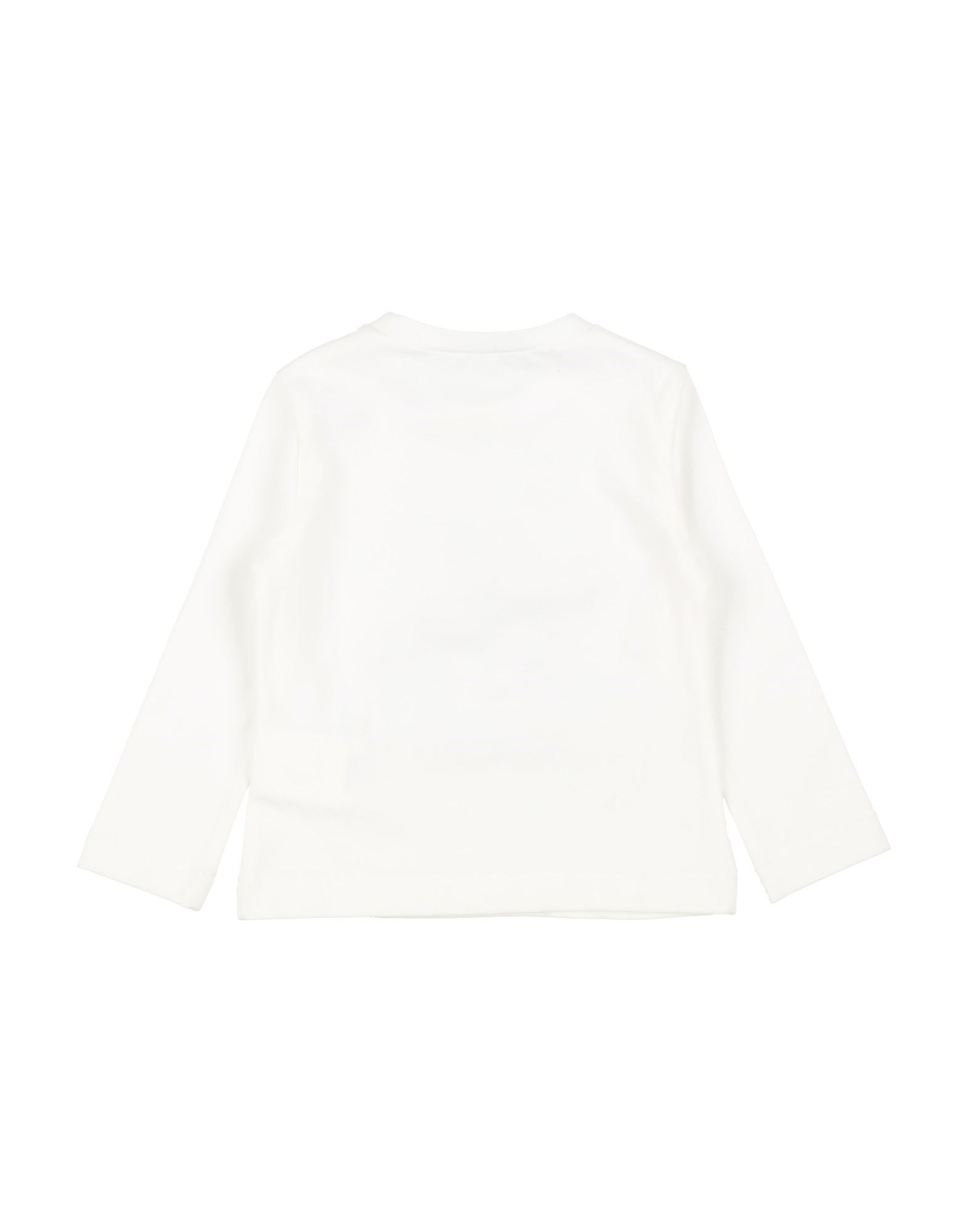  Elsy - Camisetas Y Tops - Camisetas - On Yoox.com 