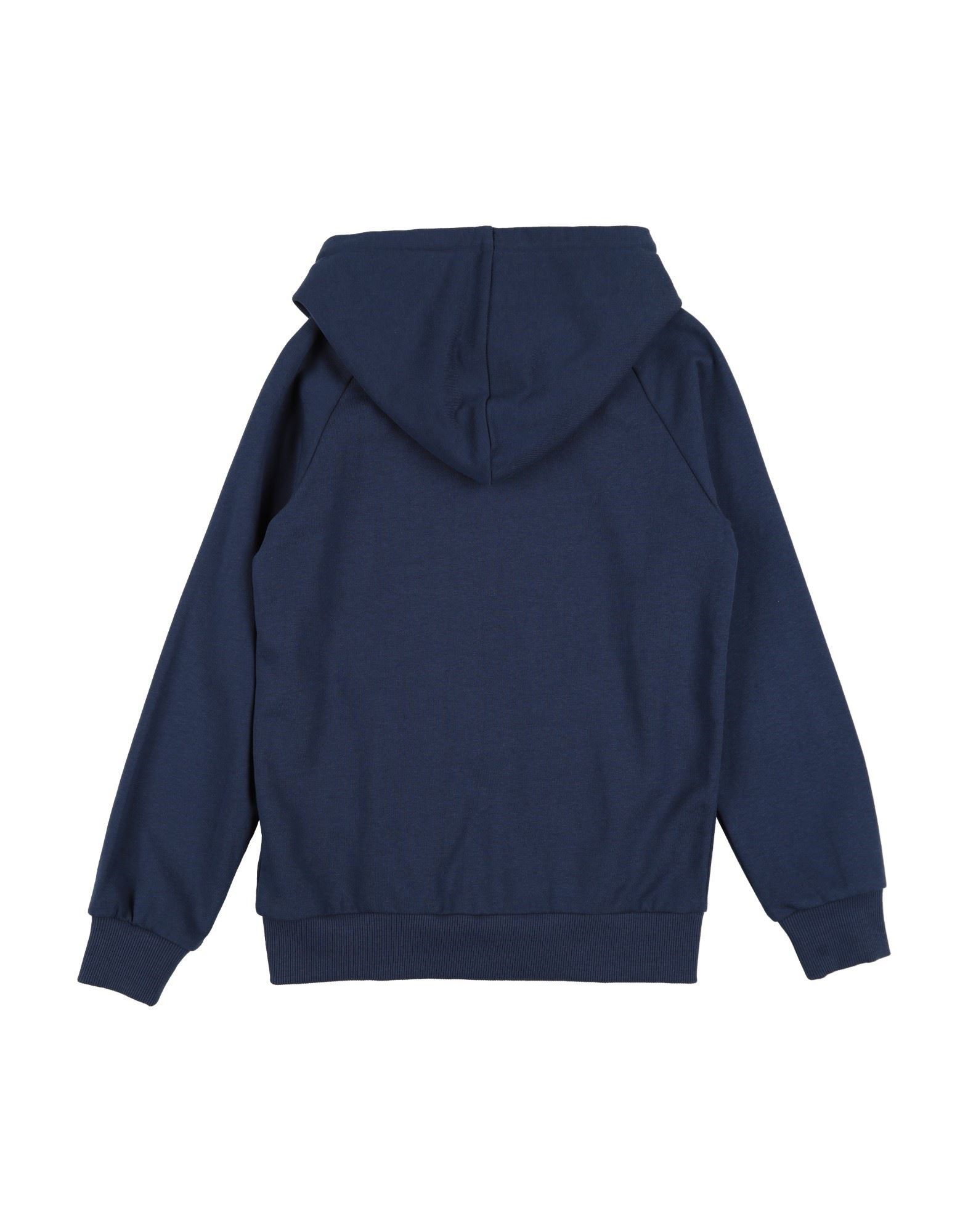  Trussardi Junior - Tops - Sweatshirts - On Yoox.com 