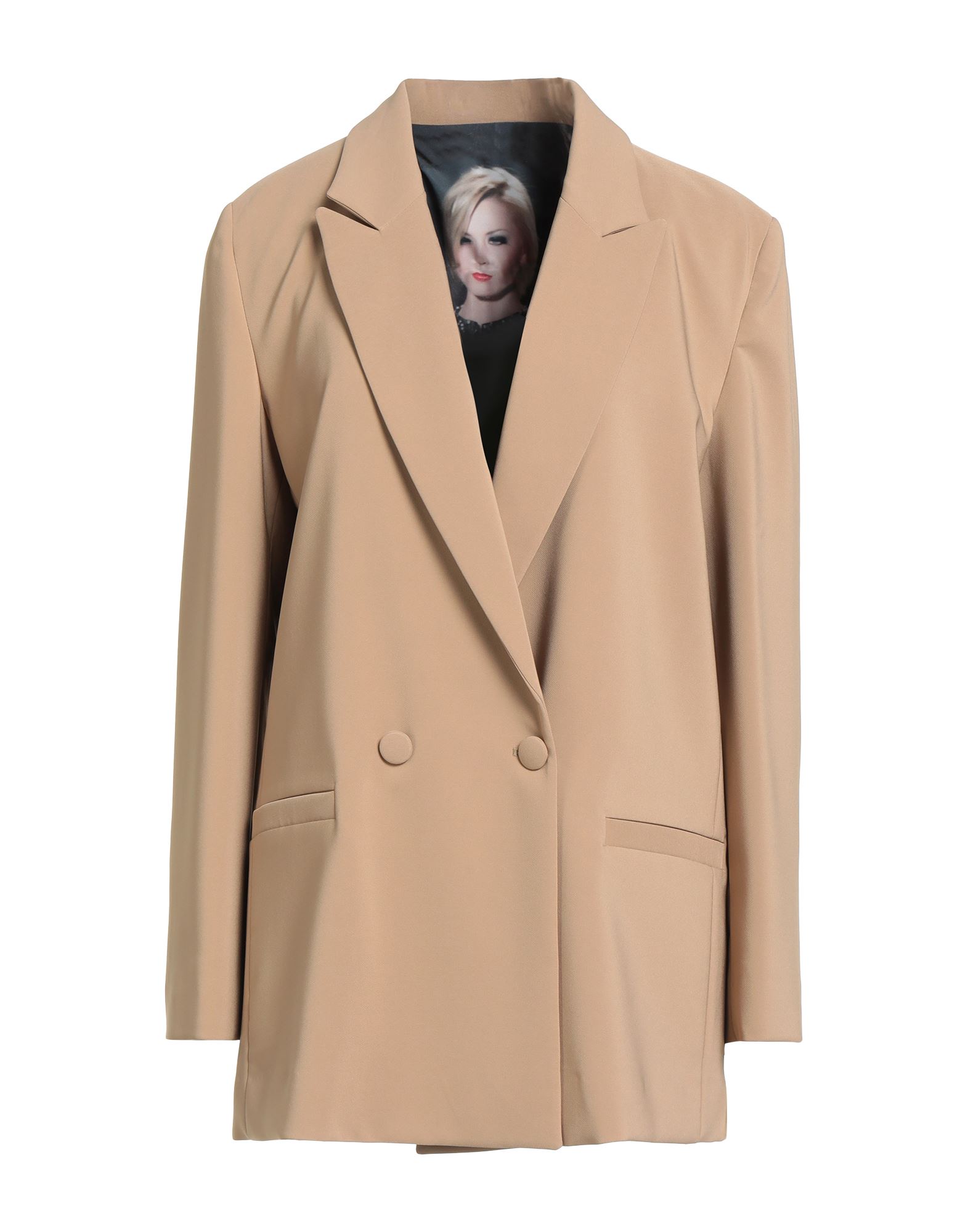  Cristinaeffe - Anzüge Und Co-ords - Blazers - On Yoox.com 