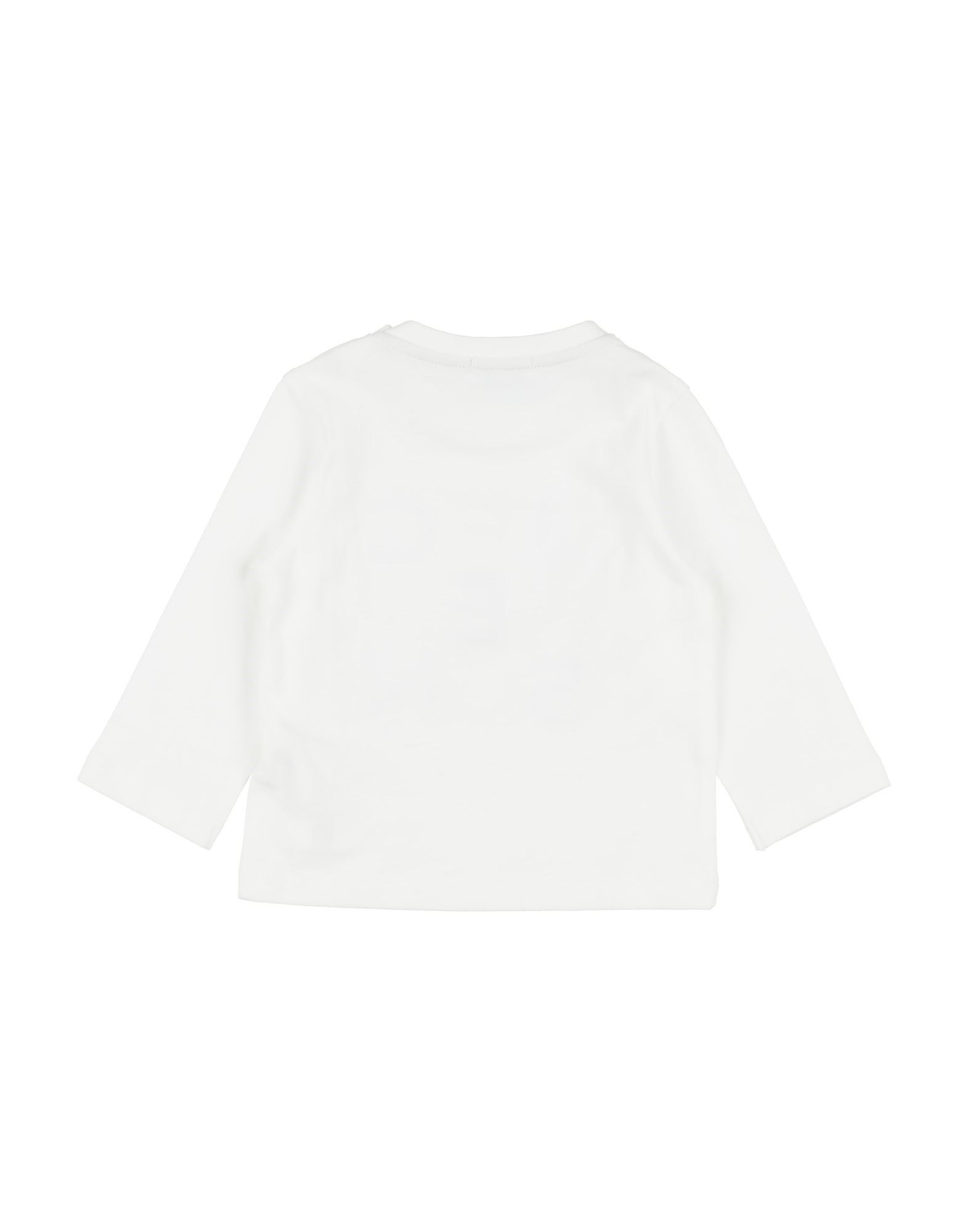  Jeckerson - Camisetas Y Tops - Camisetas - On Yoox.com 