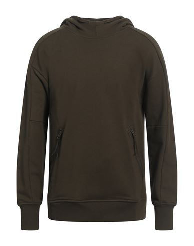 Sweatshirt Herren Militärgrün L,M,S,XS,XXL Herren