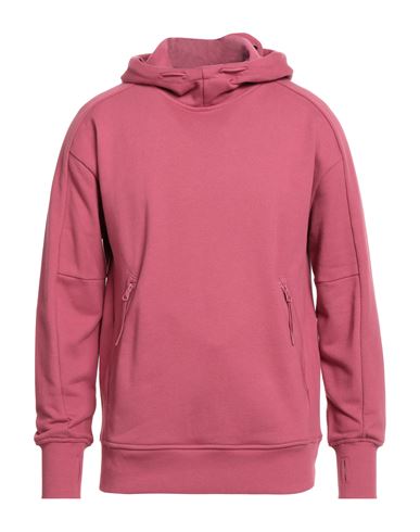 Sudadera Hombre Magenta L,M,S,XS,XXL Hombre