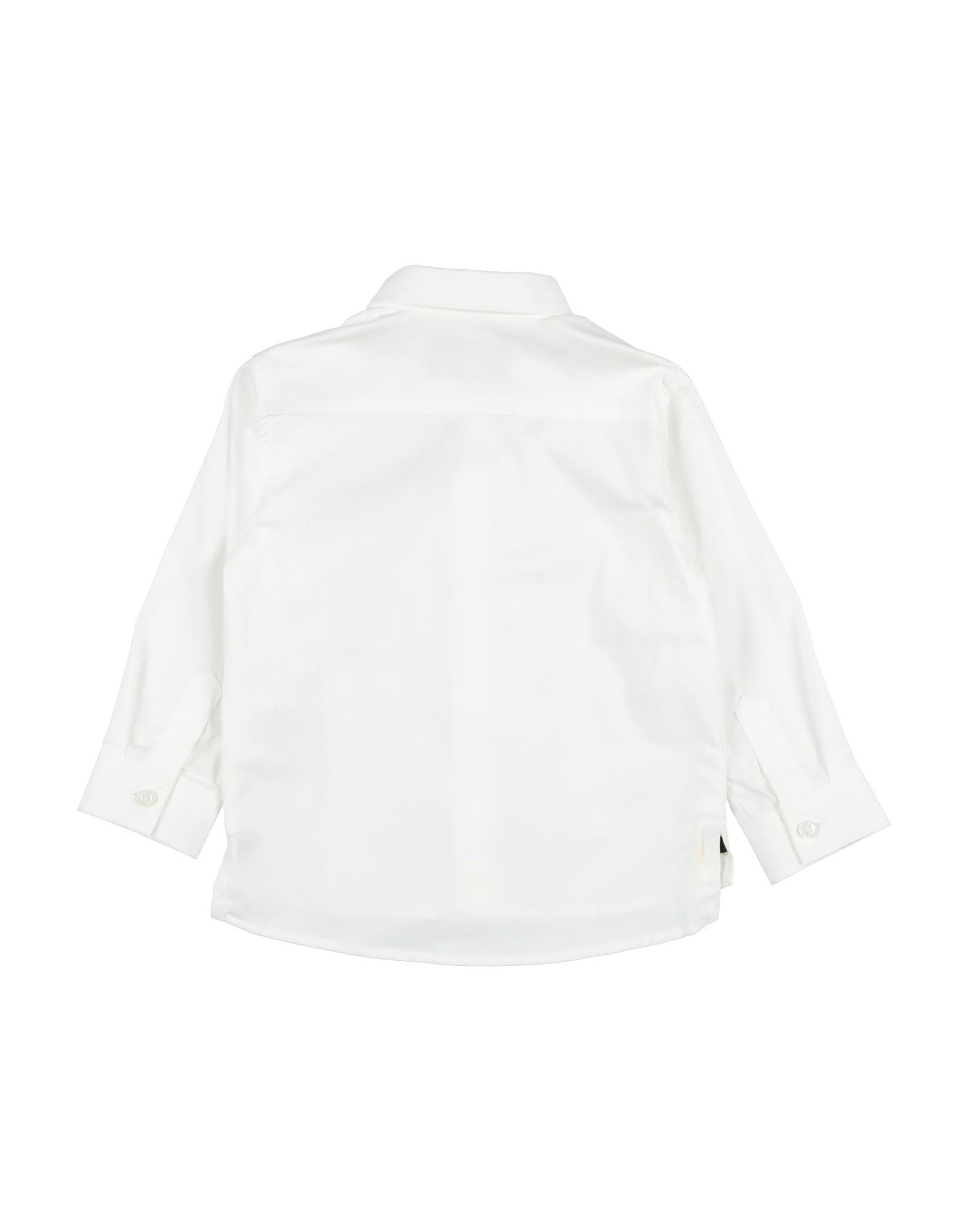  Paciotti - Tops - Hemden - On Yoox.com 