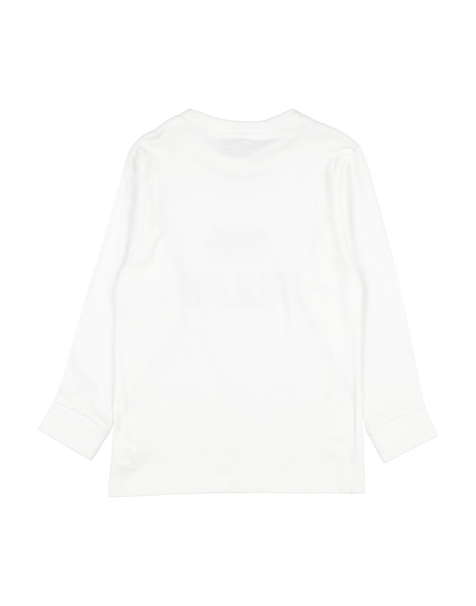  Mousse Dans La Bouche - Tops - T-shirts - On Yoox.com 