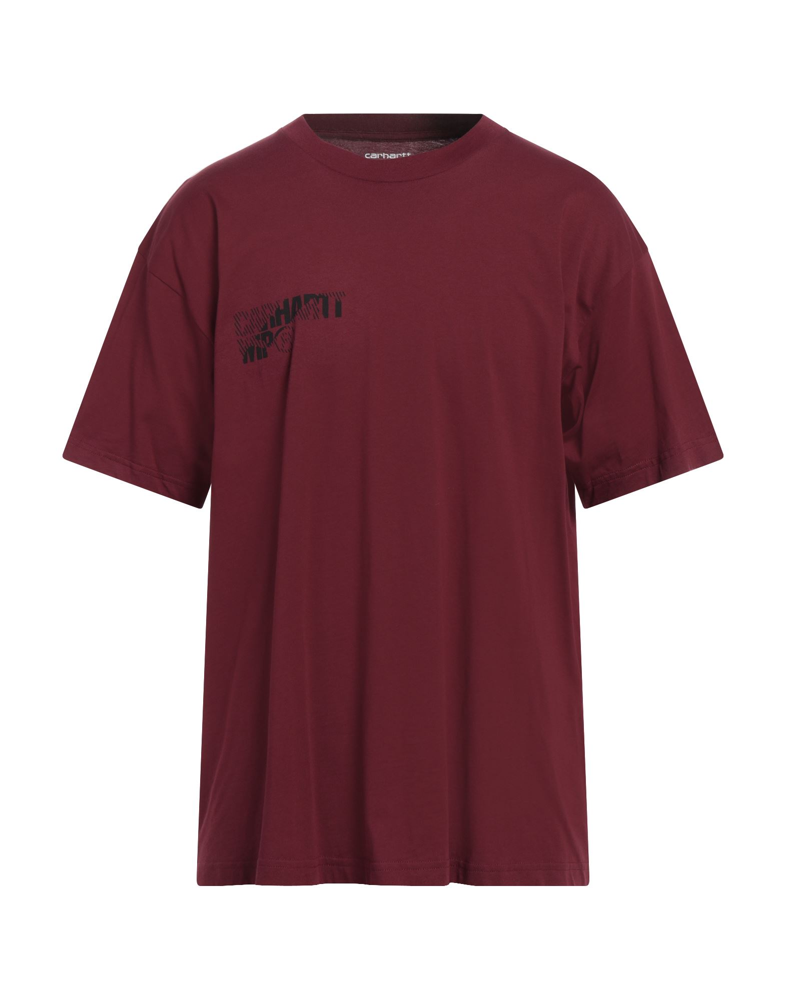 カーハート(Carhartt) メンズTシャツ・カットソー | 通販・人気