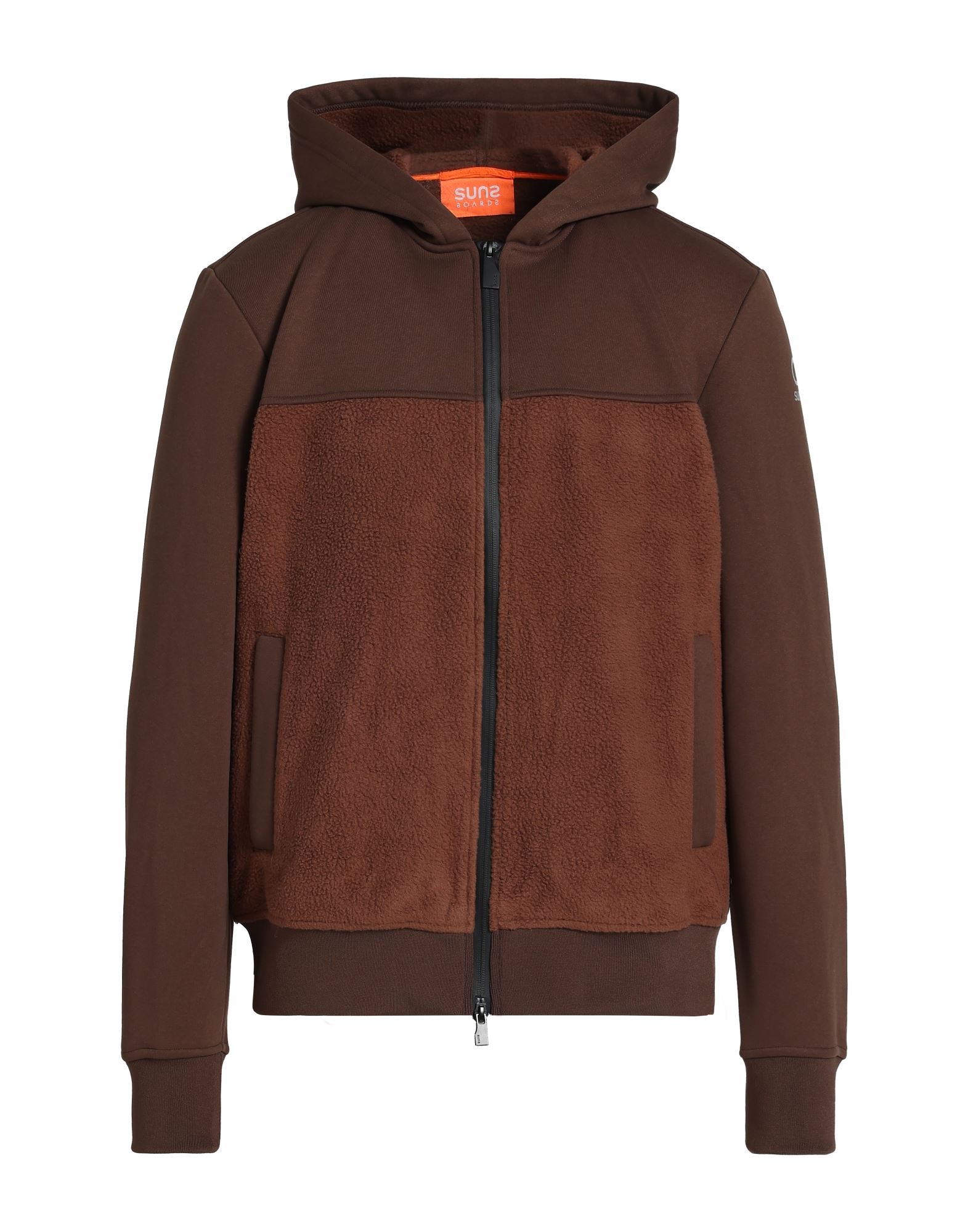  Suns Boards - Tops - Sweatshirts - On Yoox.com 