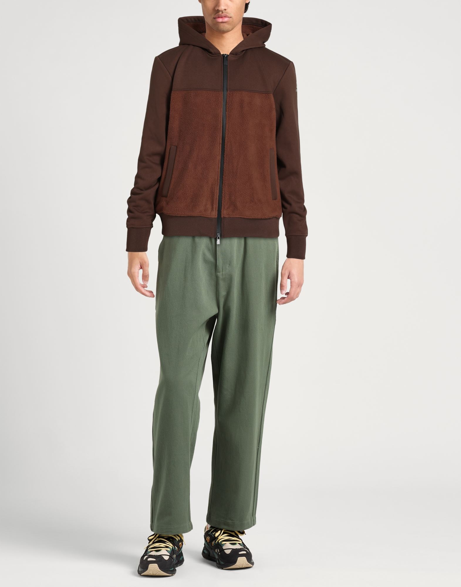  Suns Boards - Tops - Sweatshirts - On Yoox.com 