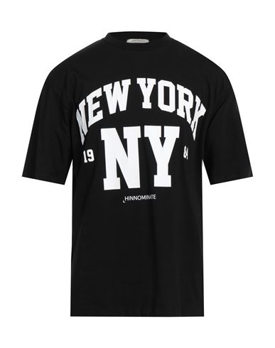 Hinnominate T-shirts