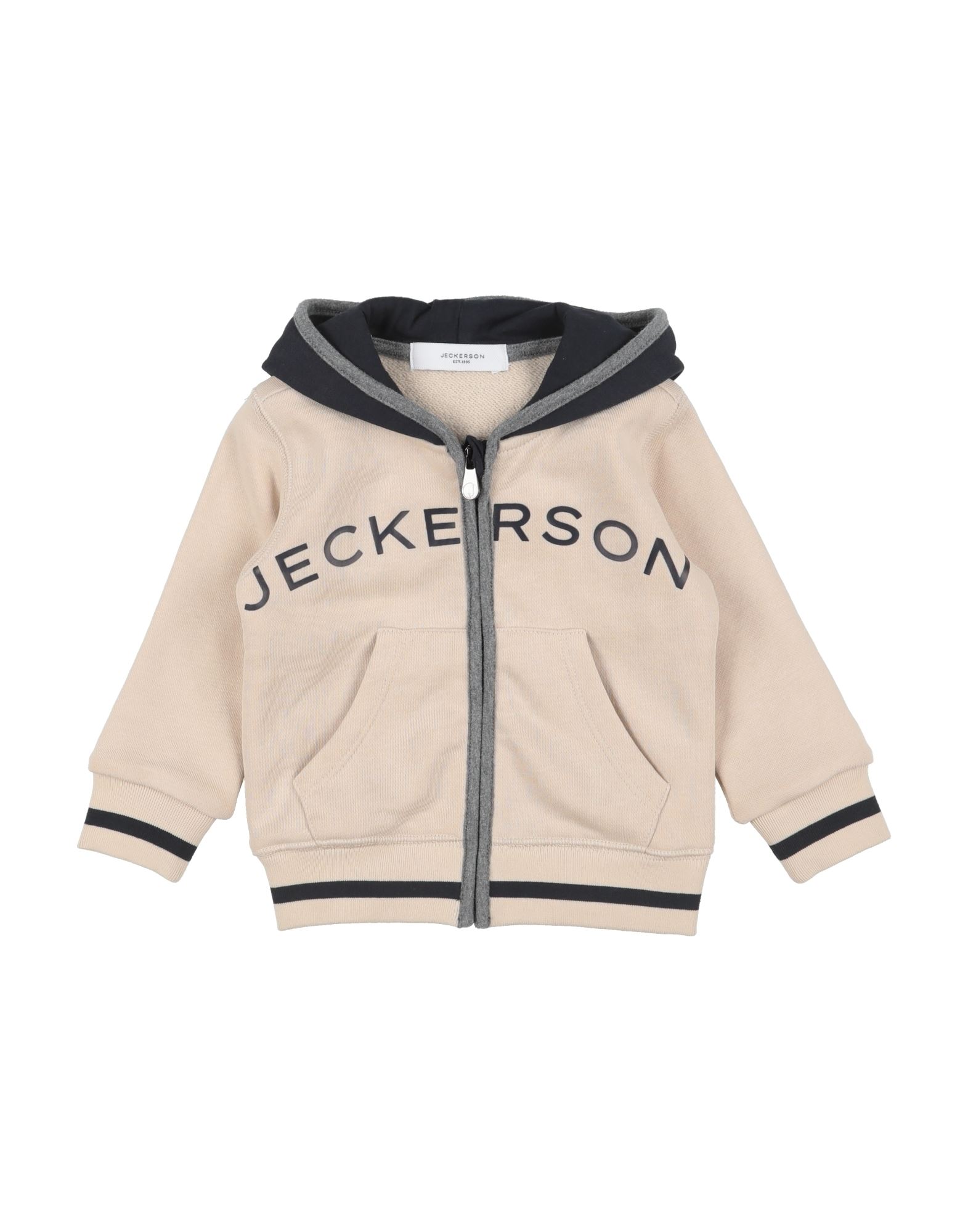  Jeckerson - Tops - Sweatshirts - On Yoox.com 