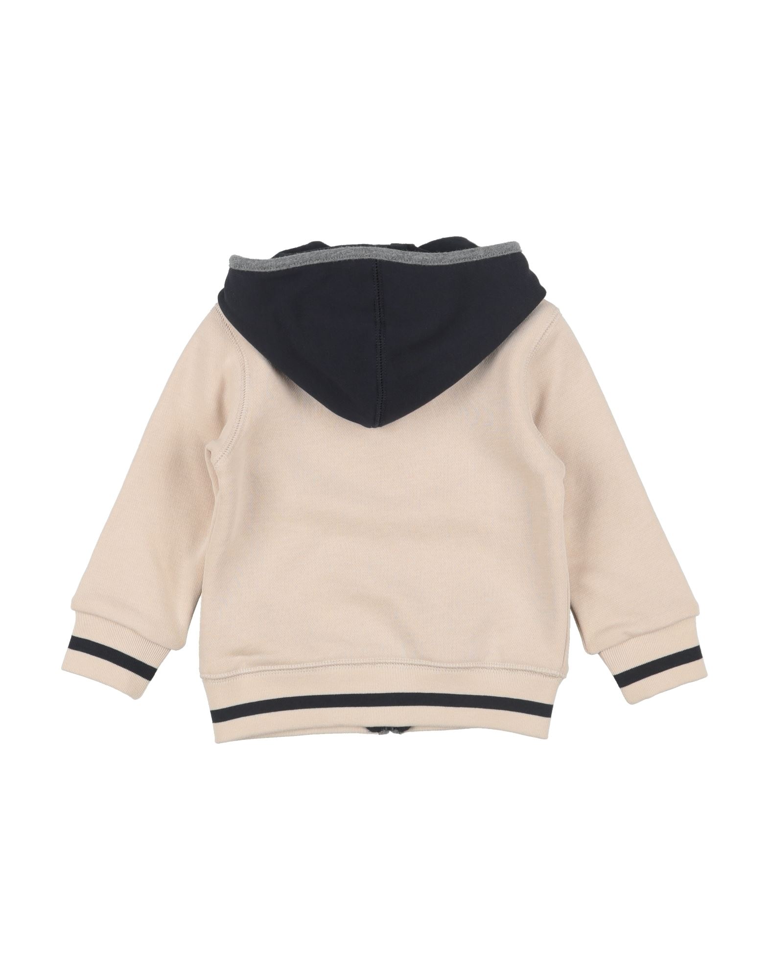  Jeckerson - Tops - Sweatshirts - On Yoox.com 
