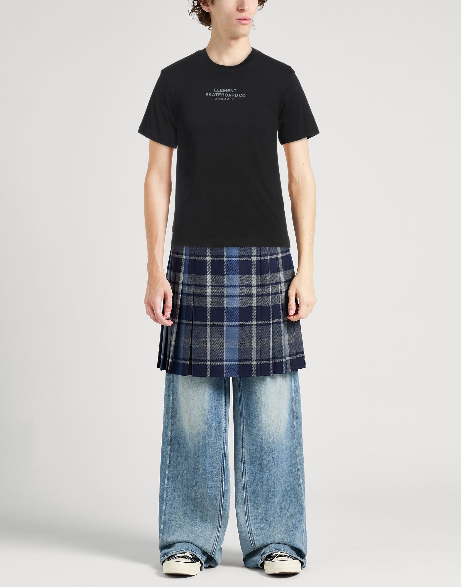  Element - Tops - T-shirts - On Yoox.com 