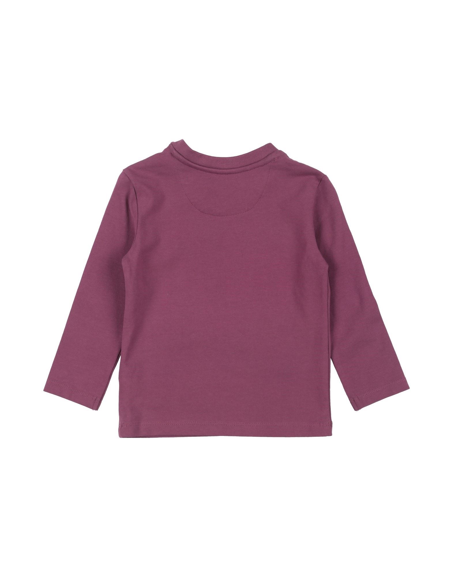  Calvin Klein Jeans - Tops - T-shirts - On Yoox.com 