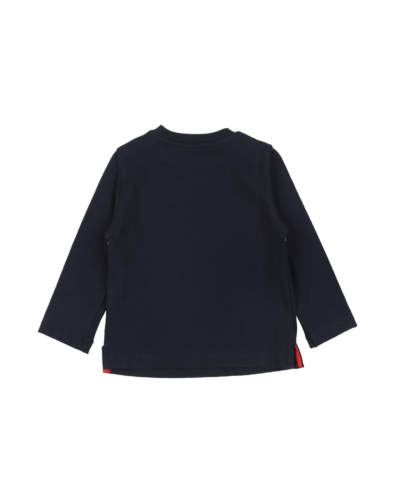  Peuterey - Camisetas Y Tops - Camisetas - On Yoox.com 