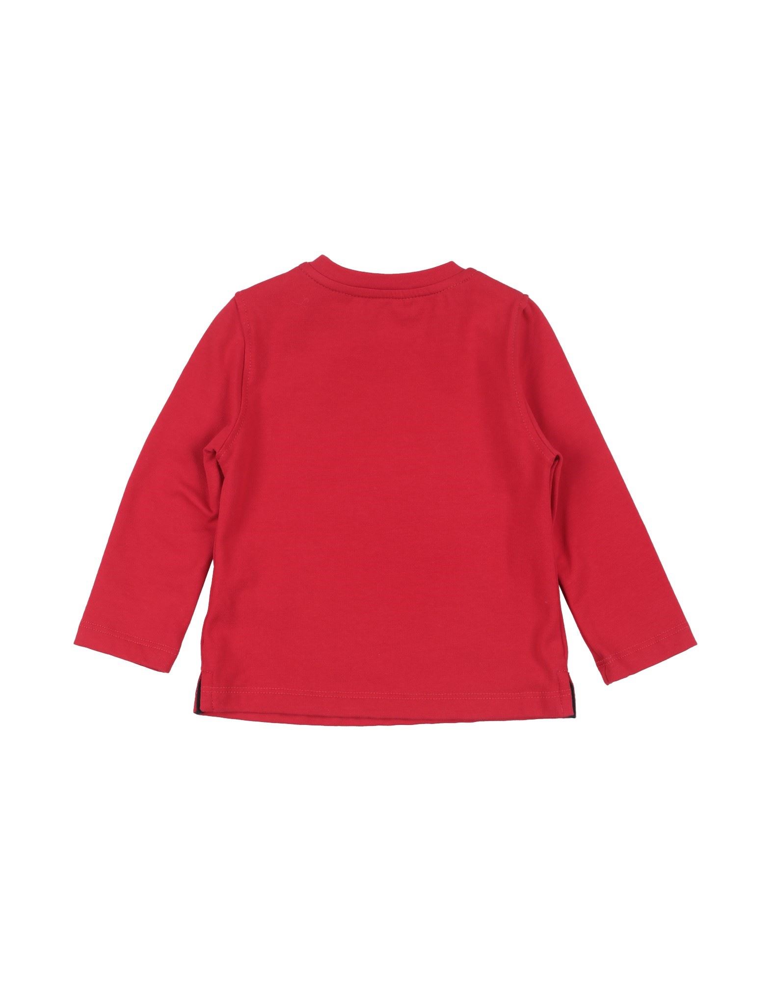  Peuterey - Camisetas Y Tops - Camisetas - On Yoox.com 