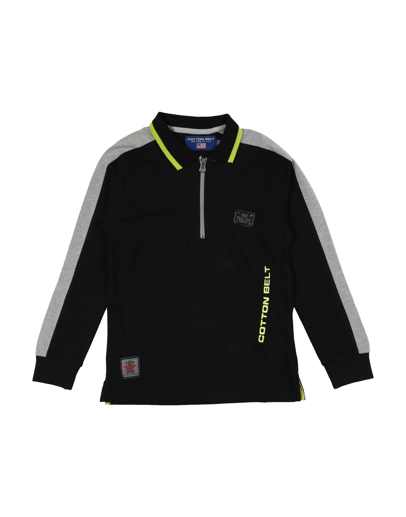  Cotton Belt - Camisetas Y Tops - Polos - On Yoox.com 
