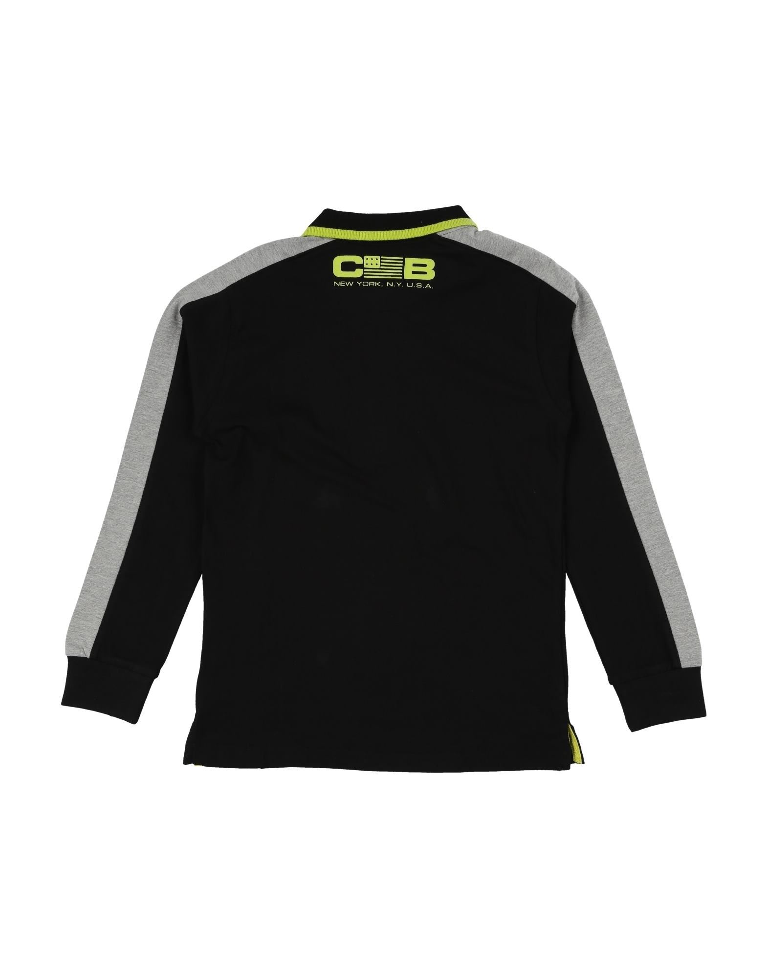  Cotton Belt - Camisetas Y Tops - Polos - On Yoox.com 