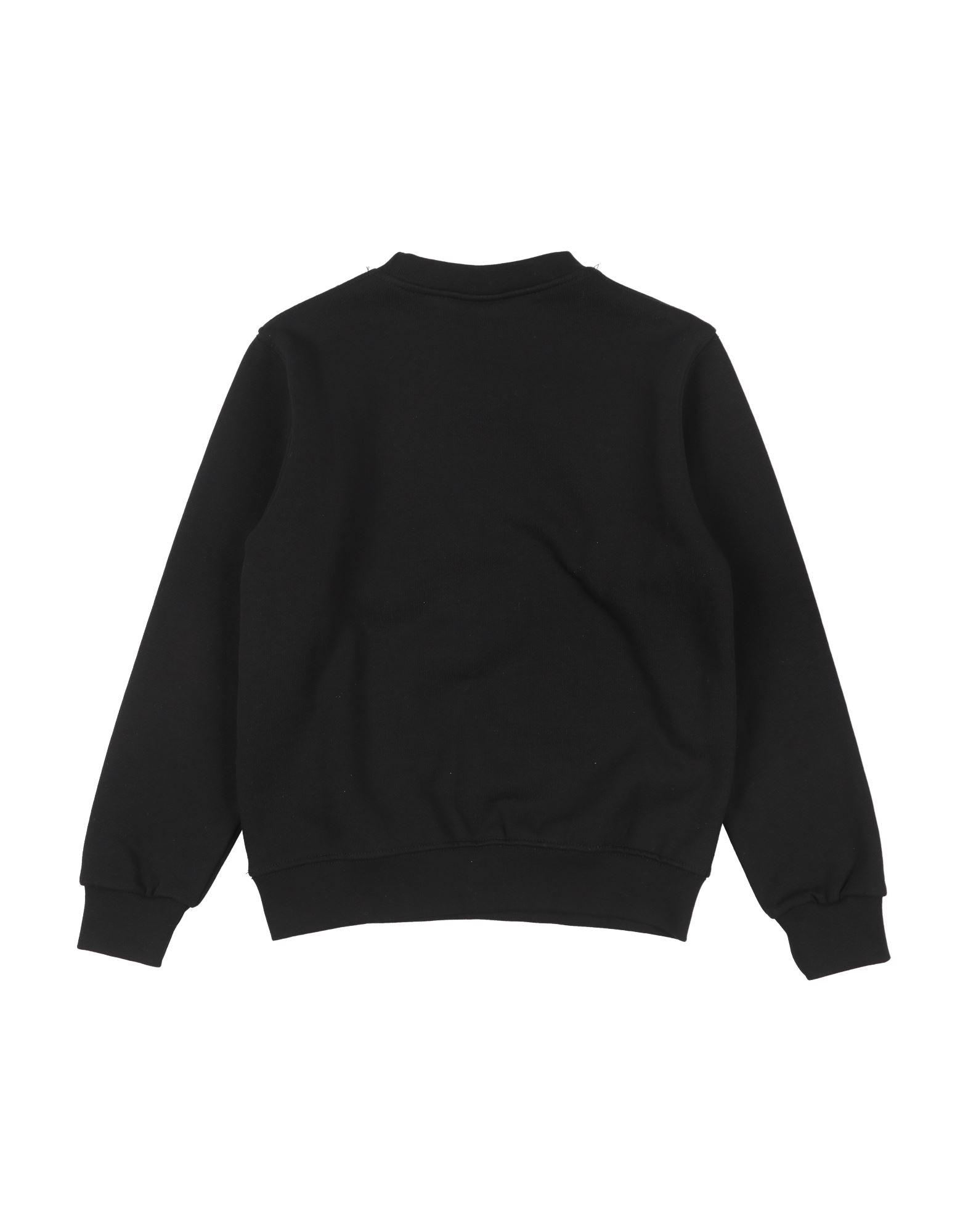  Disclaimer - Topwear - Felpe - On Yoox.com 