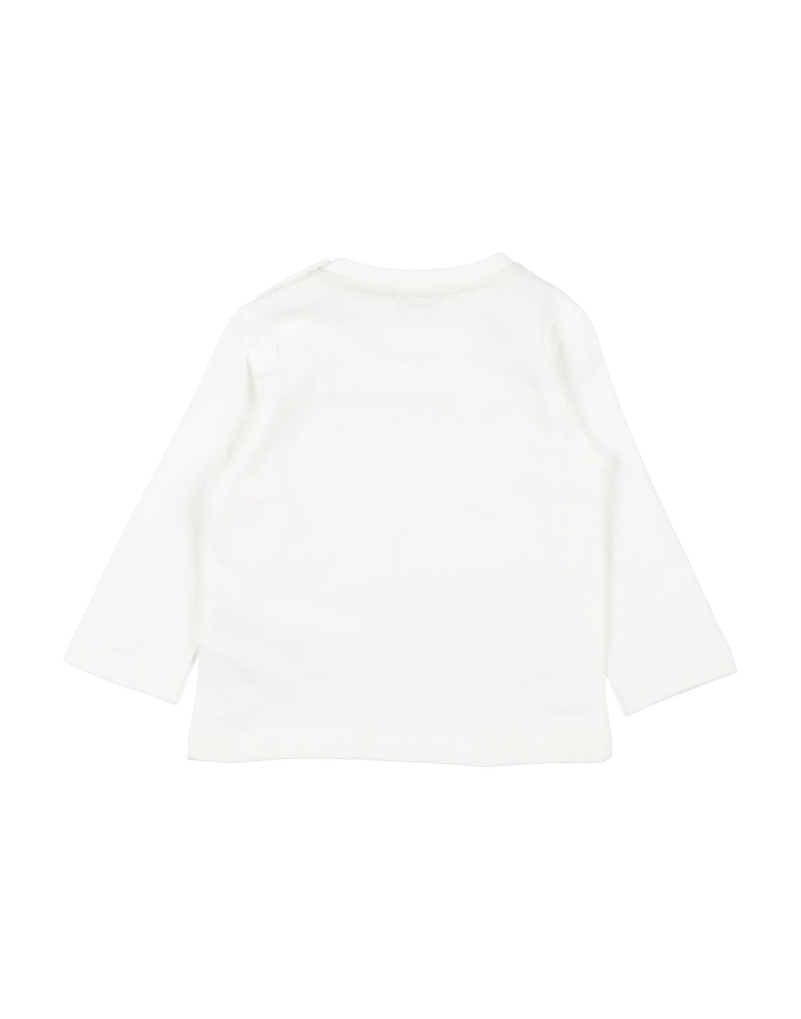  Jeckerson - Camisetas Y Tops - Camisetas - On Yoox.com 