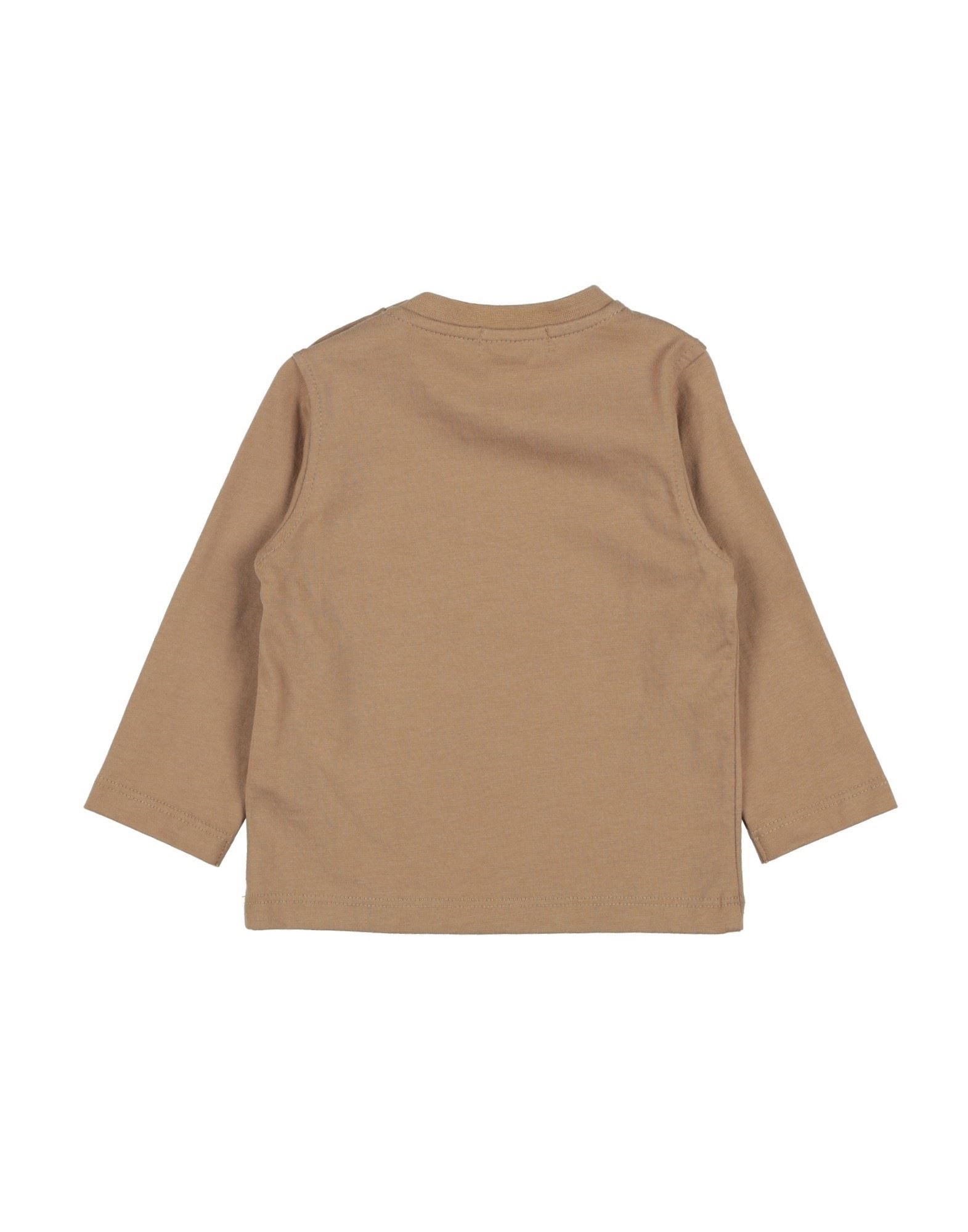  Jeckerson - Camisetas Y Tops - Camisetas - On Yoox.com 