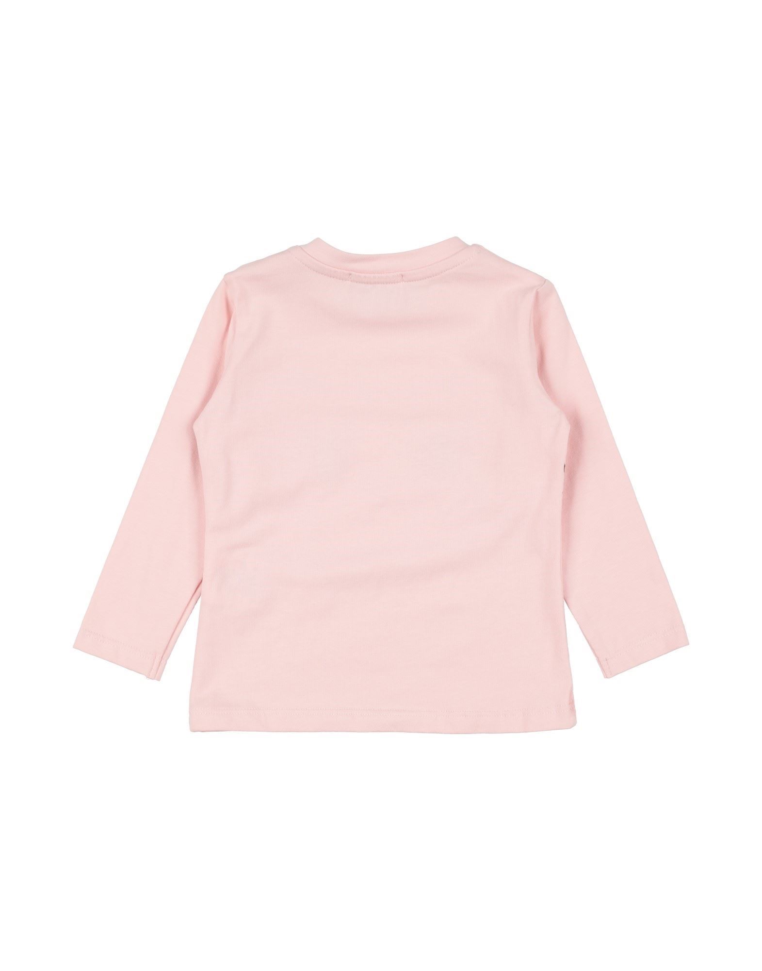  Pinko Up - Camisetas Y Tops - Camisetas - On Yoox.com 