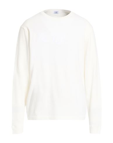 Sudadera Hombre Blanco L,S,XL,XS,XXL Hombre