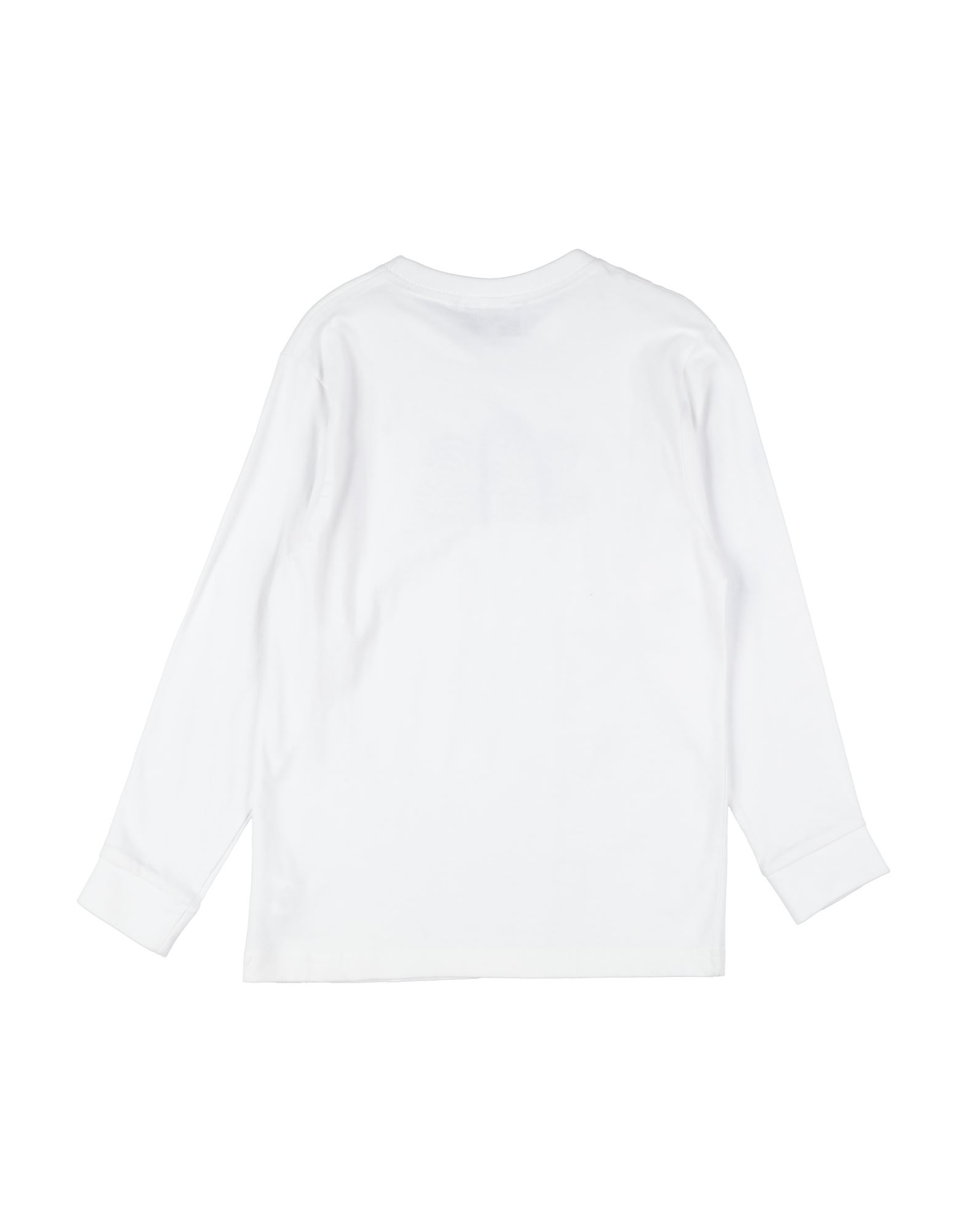  Mousse Dans La Bouche - Tops - T-shirts - On Yoox.com 