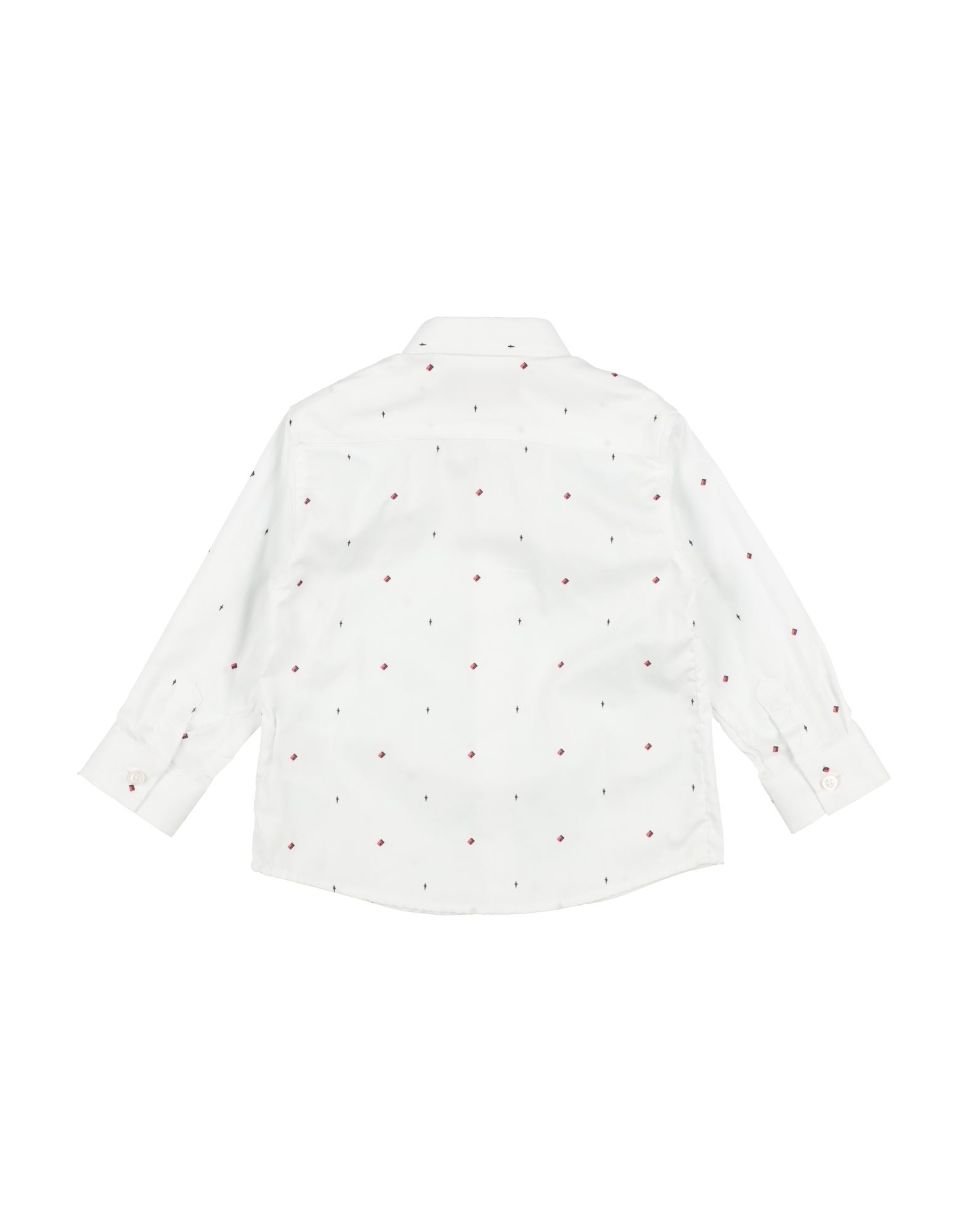  Paciotti - Tops - Hemden - On Yoox.com 