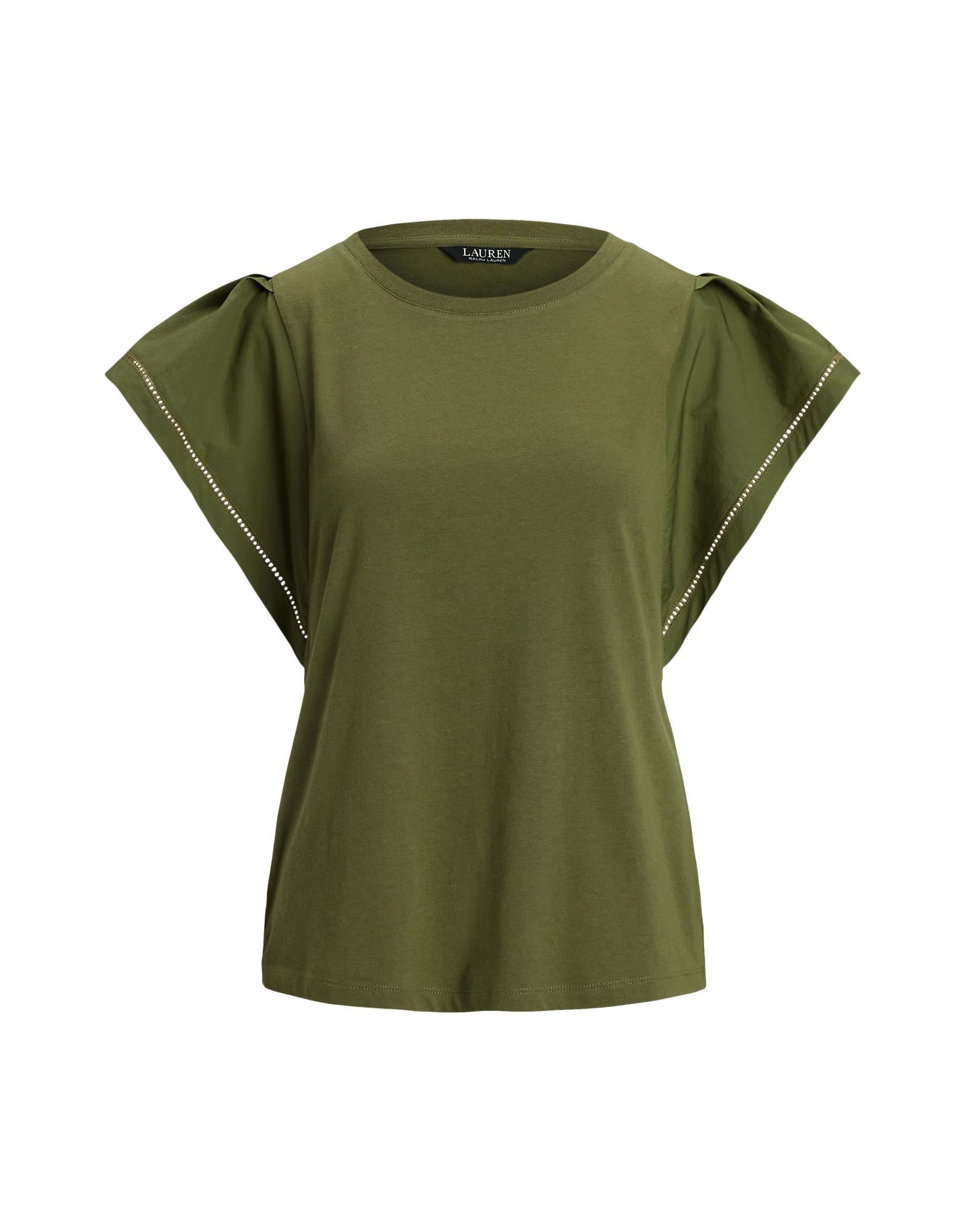  Lauren Ralph Lauren - Tops - Tops - On Yoox.com 