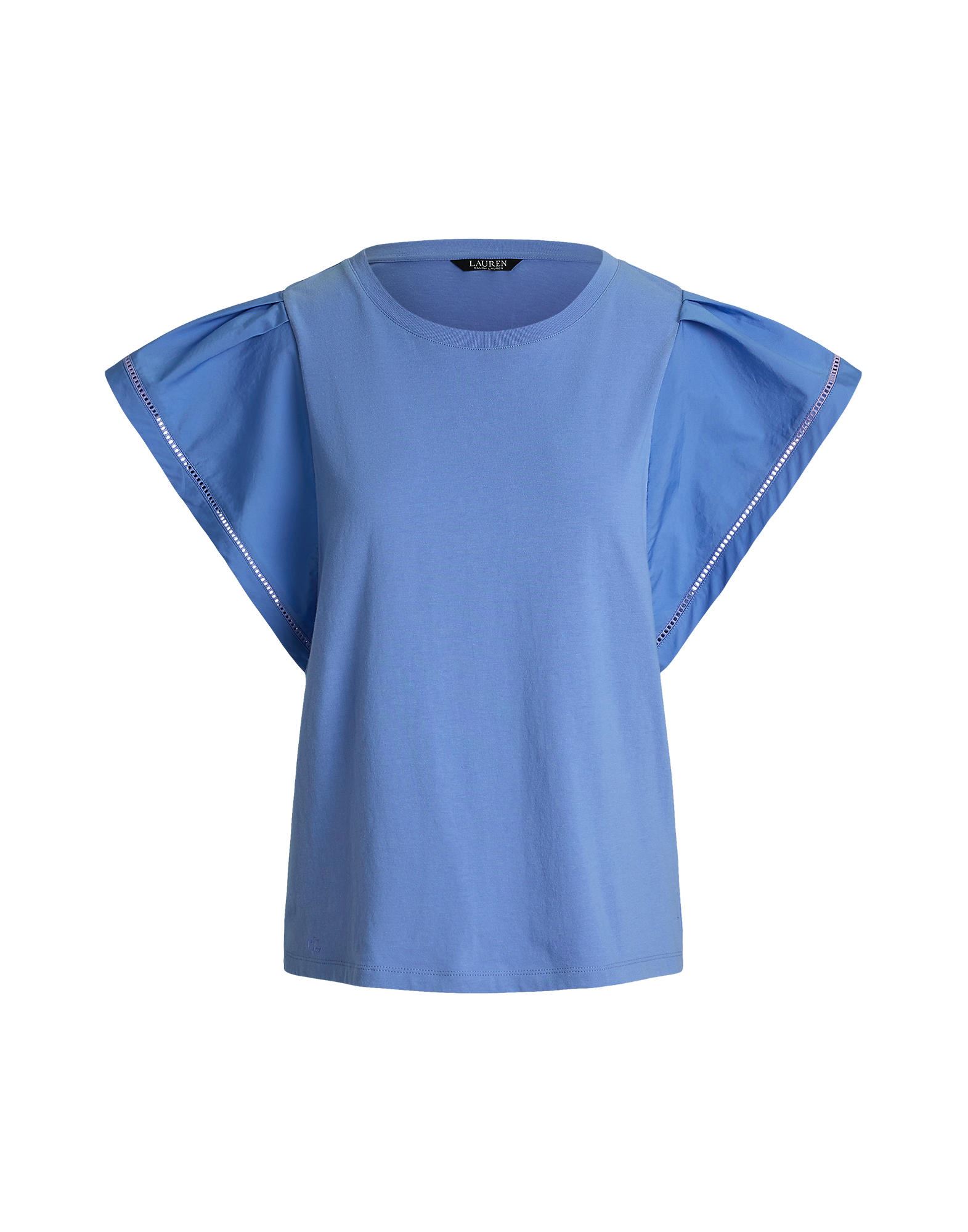  Lauren Ralph Lauren - Tops - Tops - On Yoox.com 