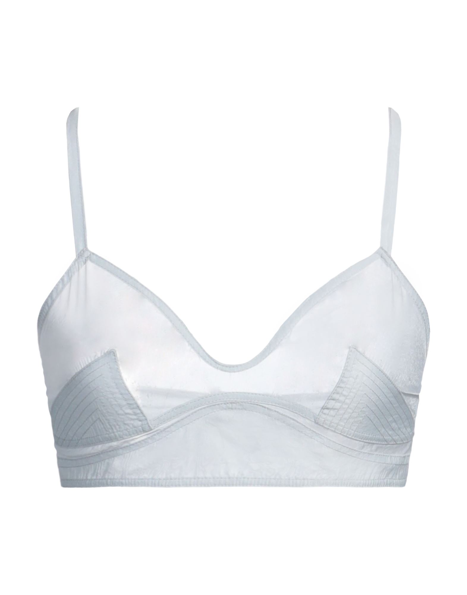  LOW CLASSIC ΜΠΛΟΥΖΑΚΙΑ Τοπ