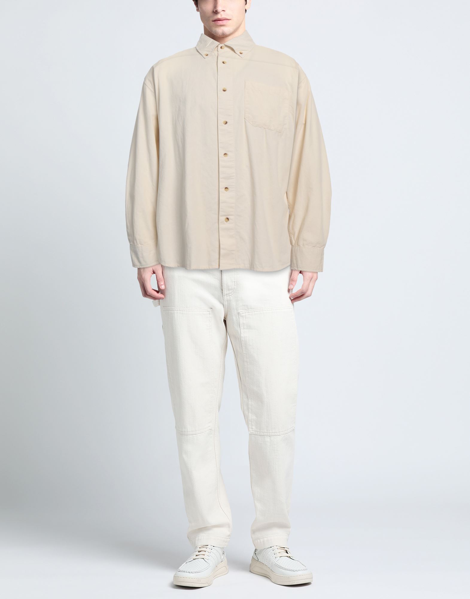  Scout - Topwear - Camicie - On Yoox.com 