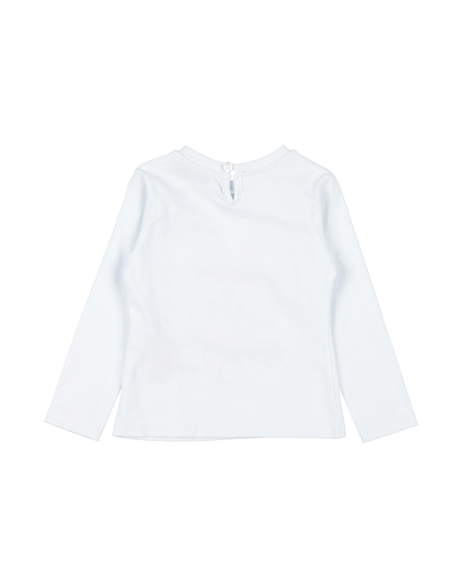  Fun & Fun - Tops - T-shirts - On Yoox.com 