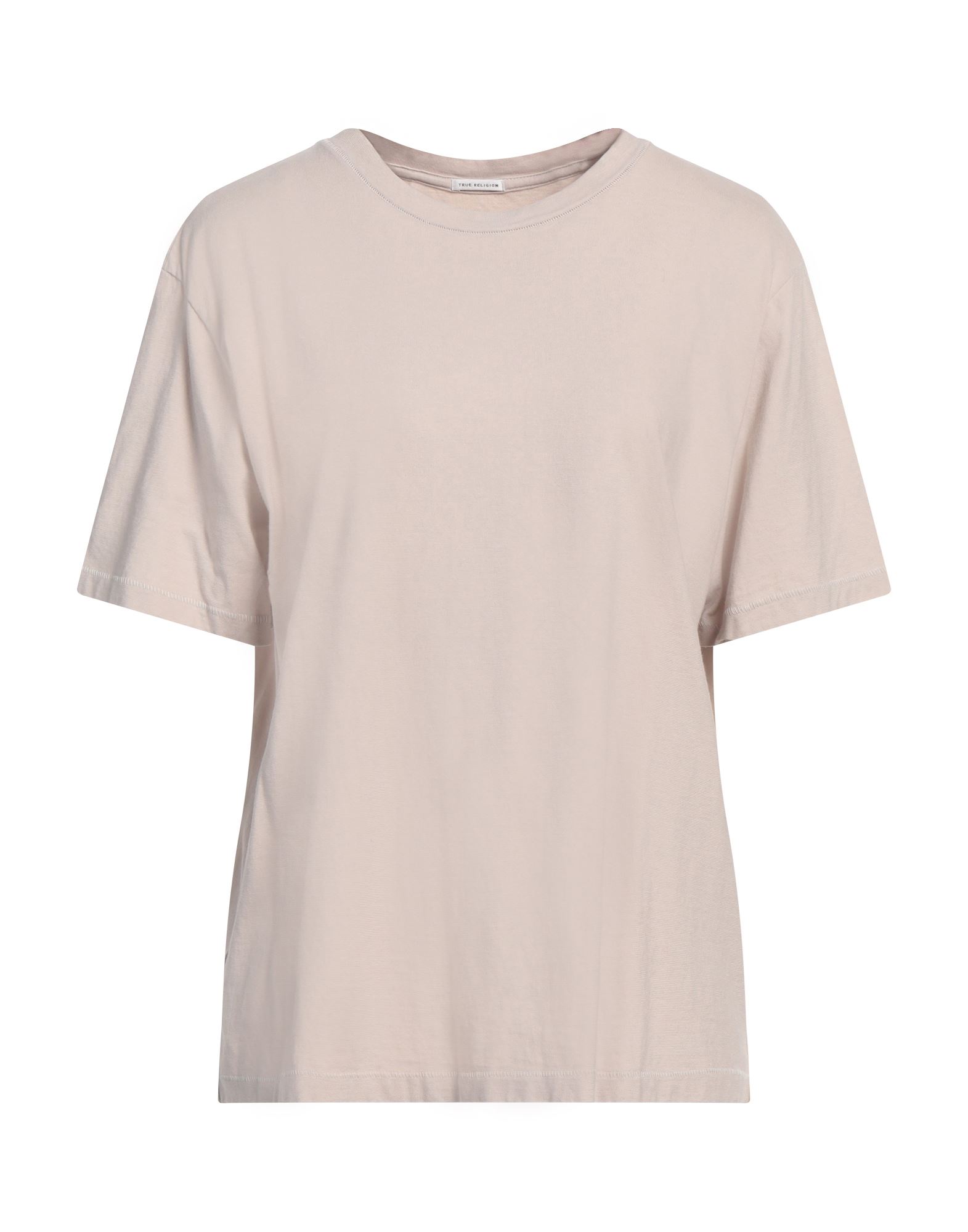 TRUE RELIGION ΜΠΛΟΥΖΑΚΙΑ T-shirt