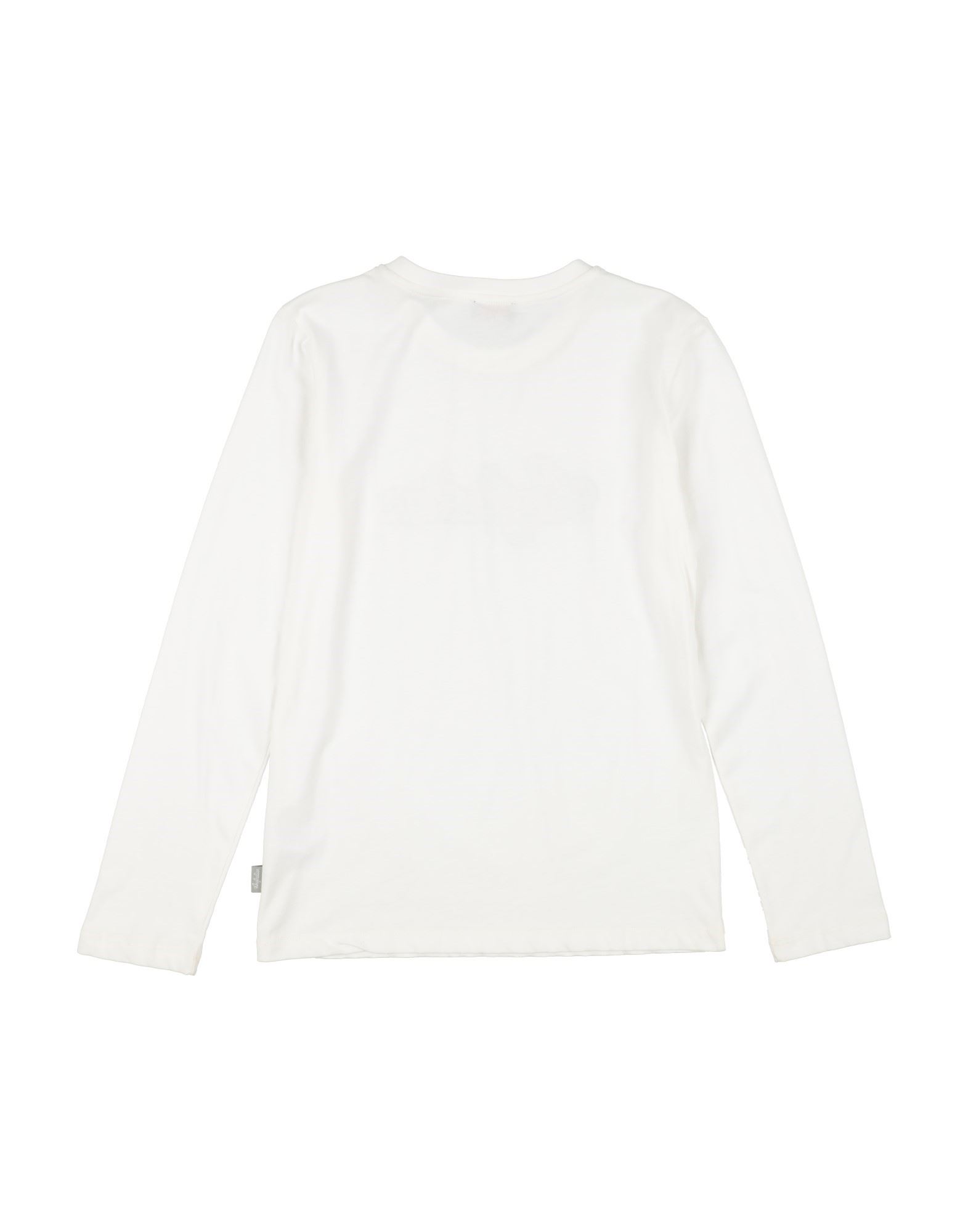  Australian - Tops - T-shirts - On Yoox.com 