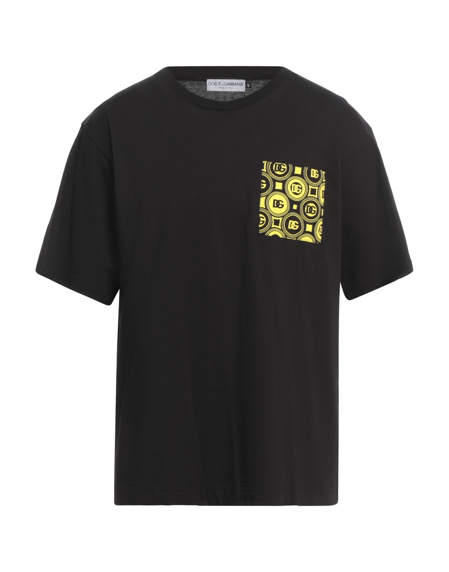 ドルチェ＆ガッバーナ(Dolce&Gabbana) メンズTシャツ
