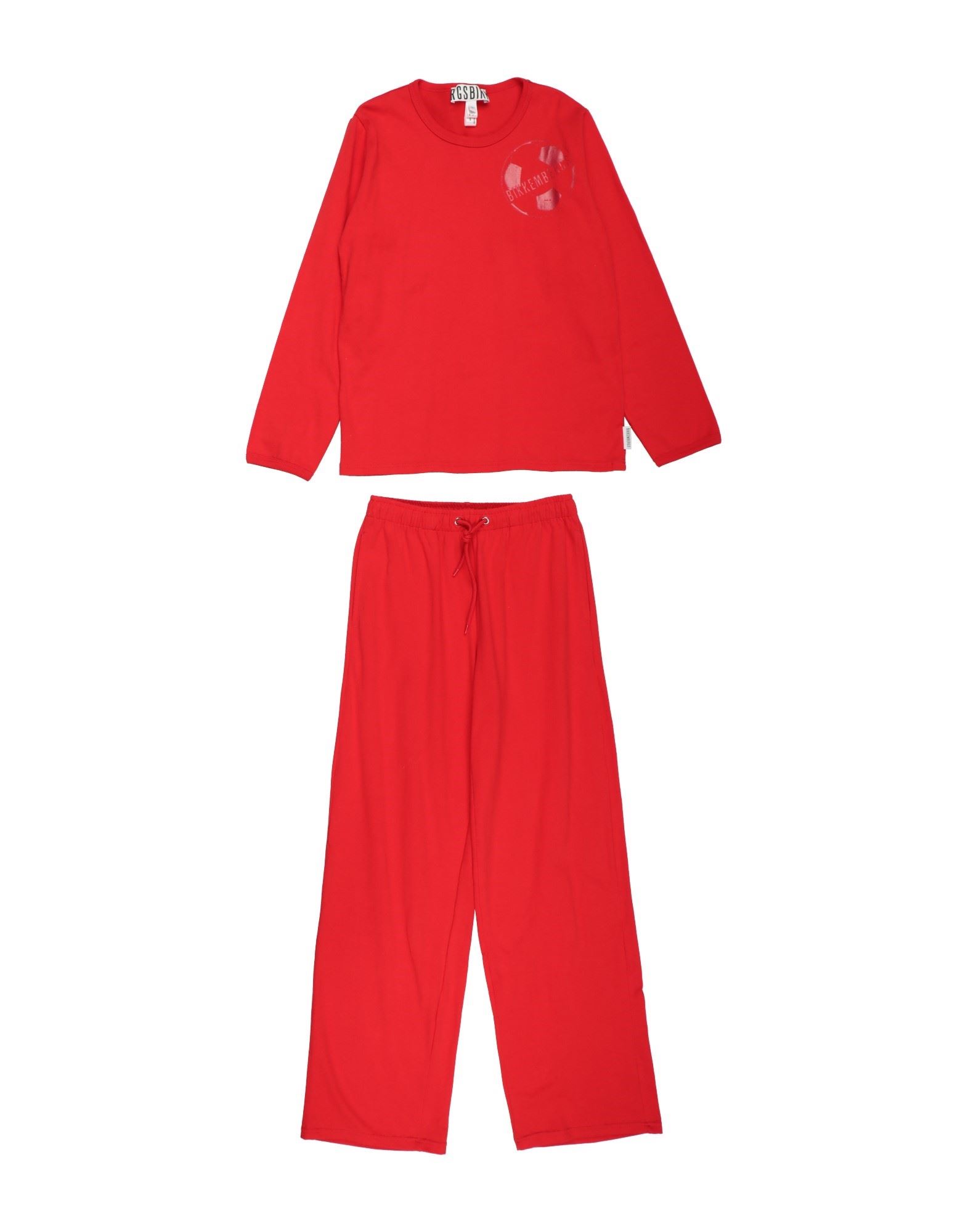  Bikkembergs - Monos&petos - Chándales - On Yoox.com 