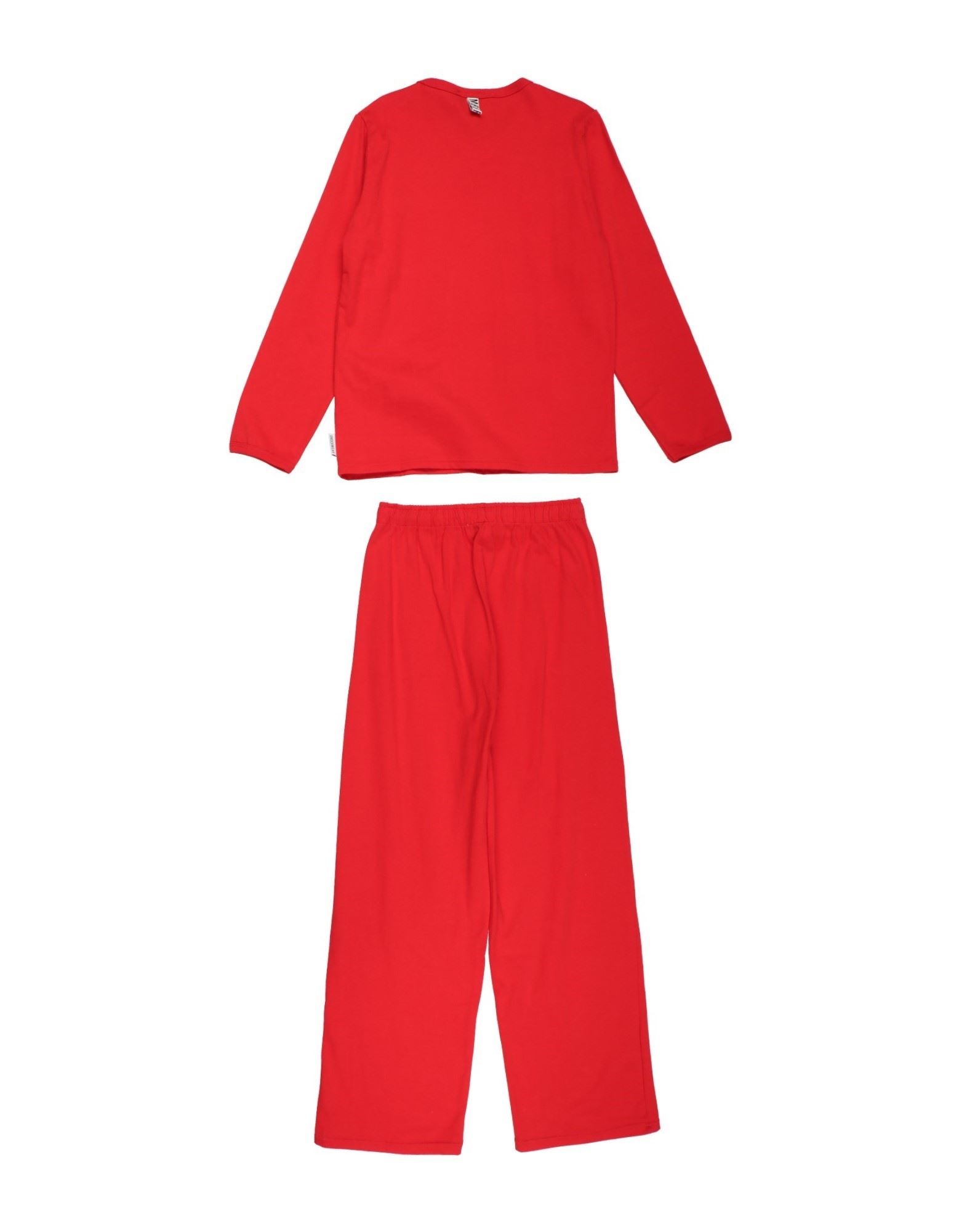  Bikkembergs - Monos&petos - Chándales - On Yoox.com 