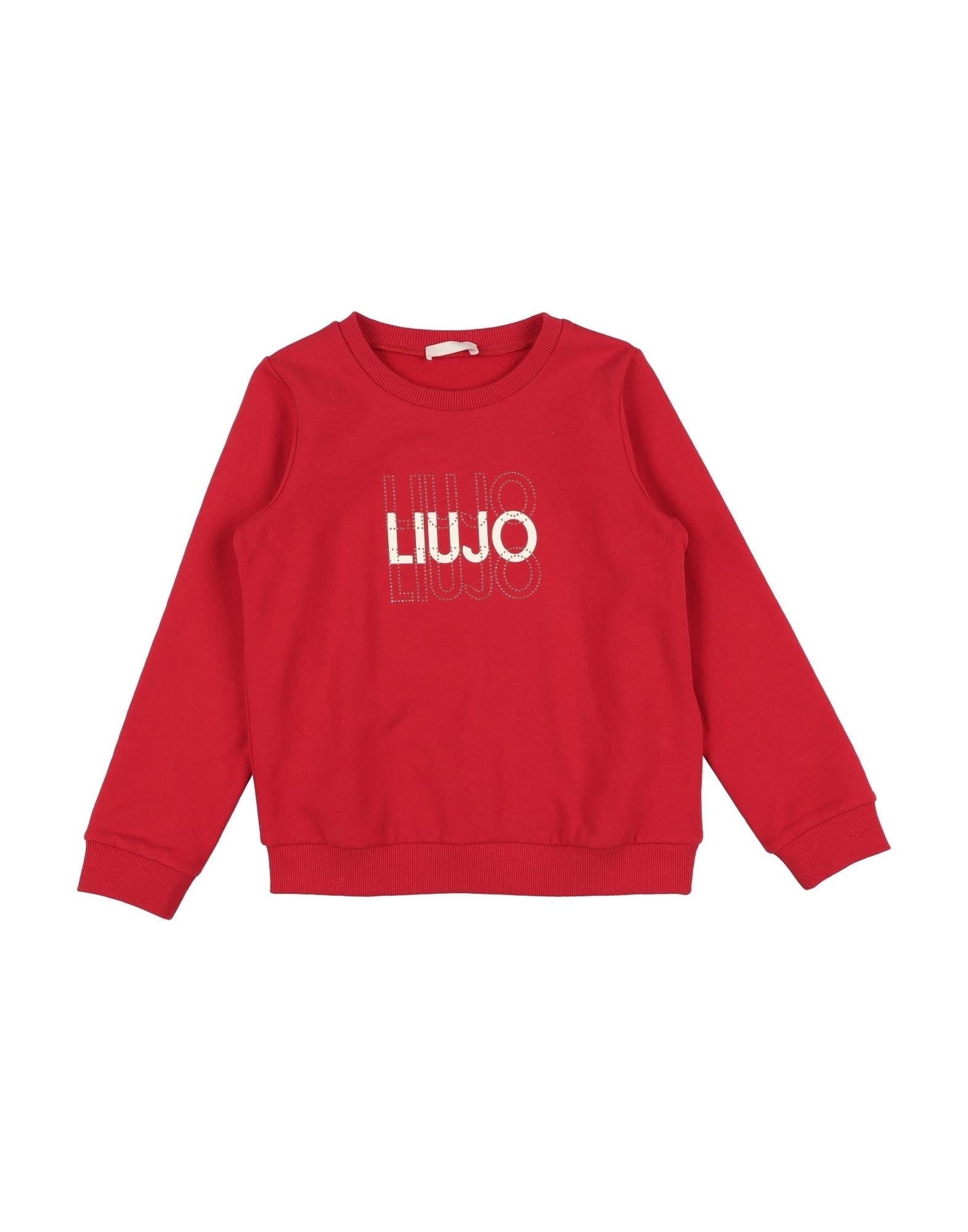 ԥ볫LIU ?JO 륺 3-8  åȥ å 7 åȥ 95% / ݥꥦ쥿 5%