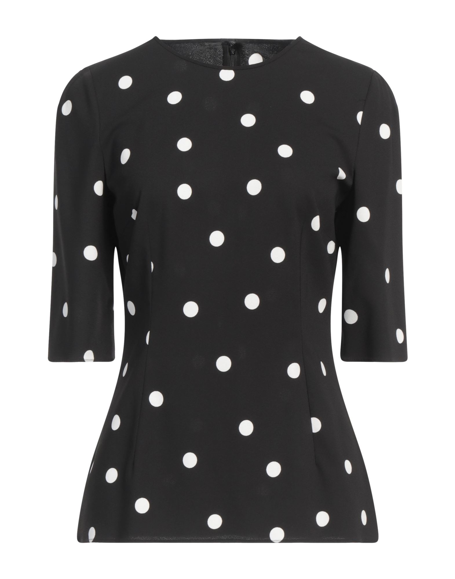 DOLCE&GABBANA DOLCE&GABBANA ΜΠΛΟΥΖΑΚΙΑ Τοπ