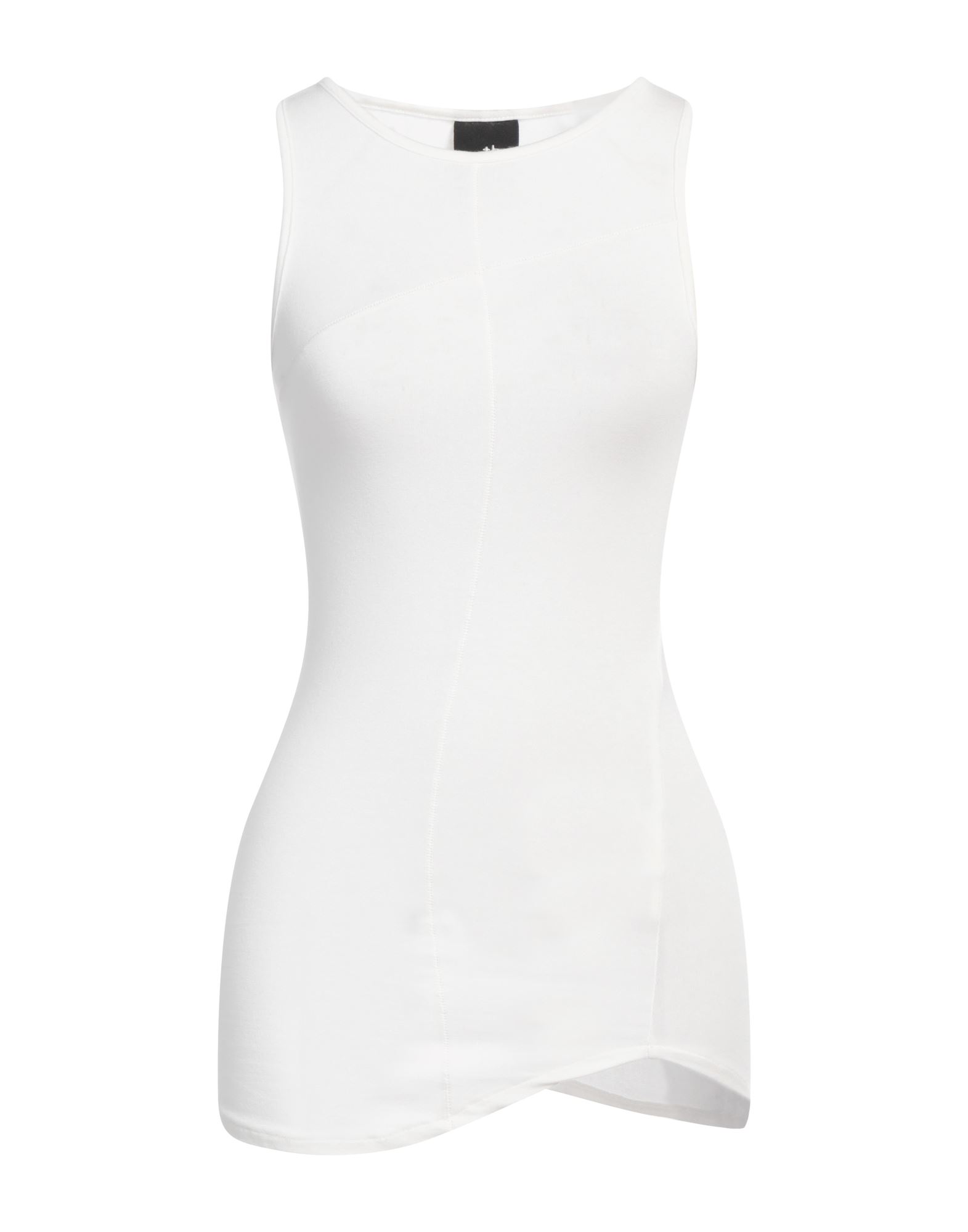  Thom Krom - Tops - Tops - On Yoox.com 