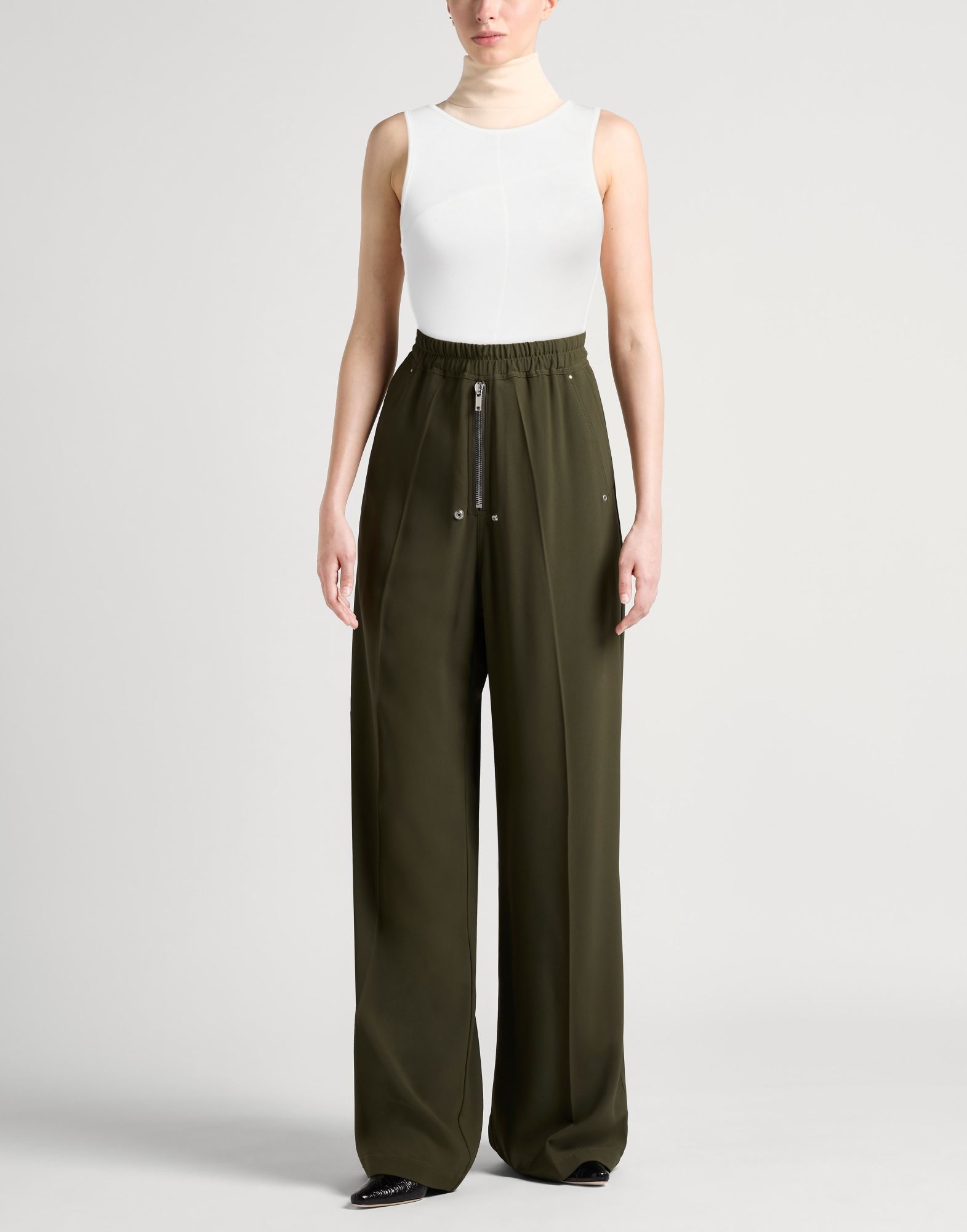  Thom Krom - Tops - Tops - On Yoox.com 