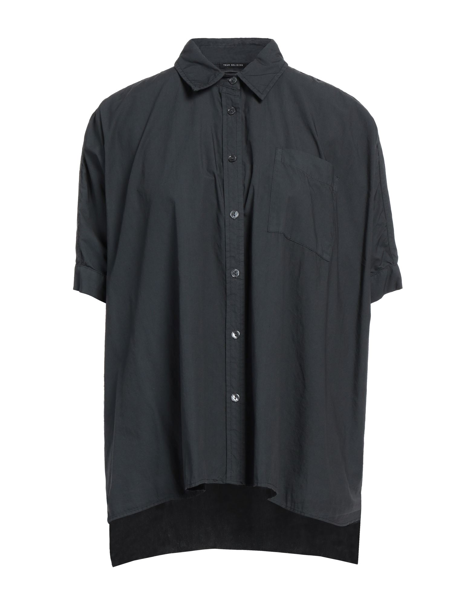  True Religion - Tops - Hemden - On Yoox.com 