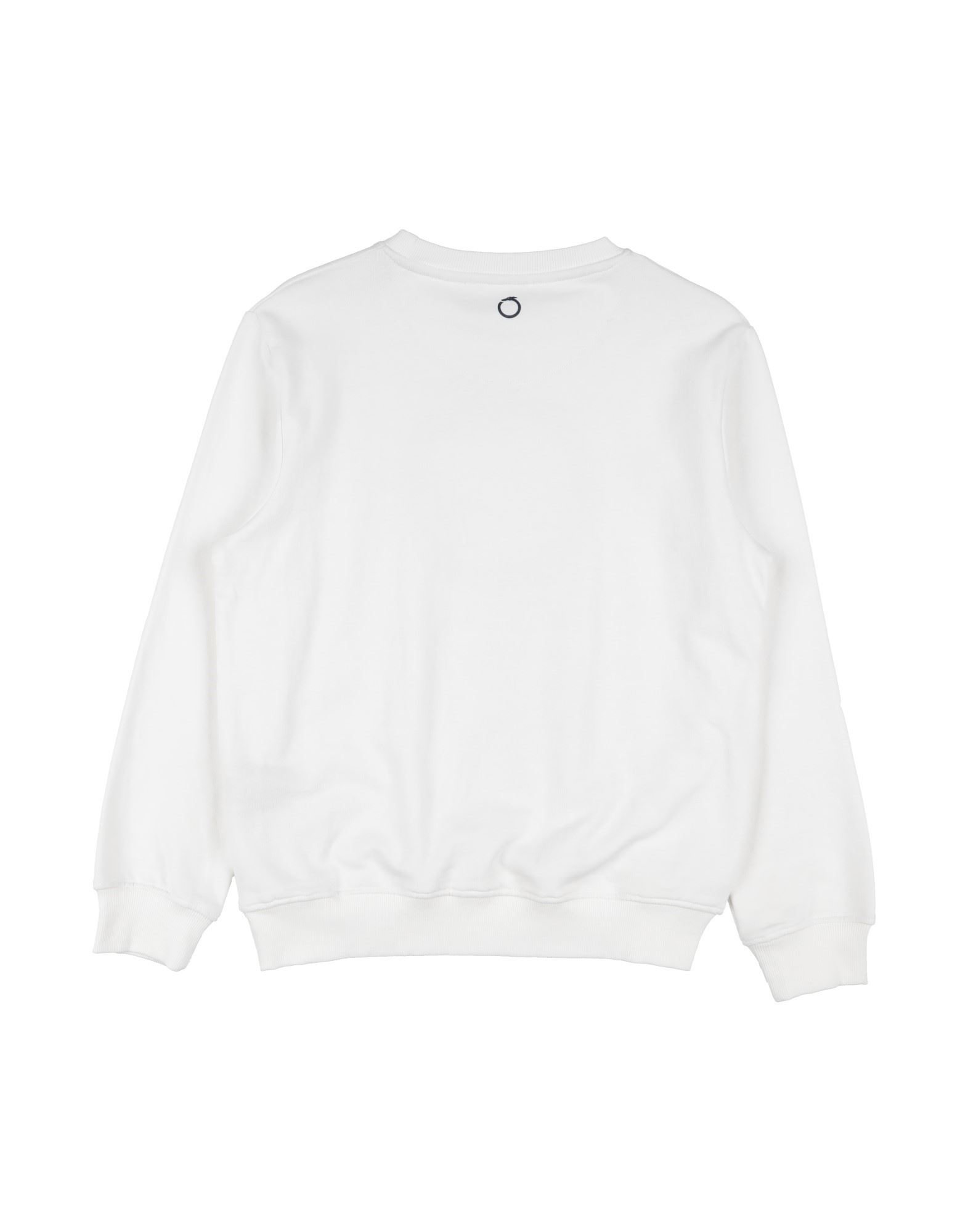  Trussardi Junior - Camisetas Y Tops - Sudaderas - On Yoox.com 