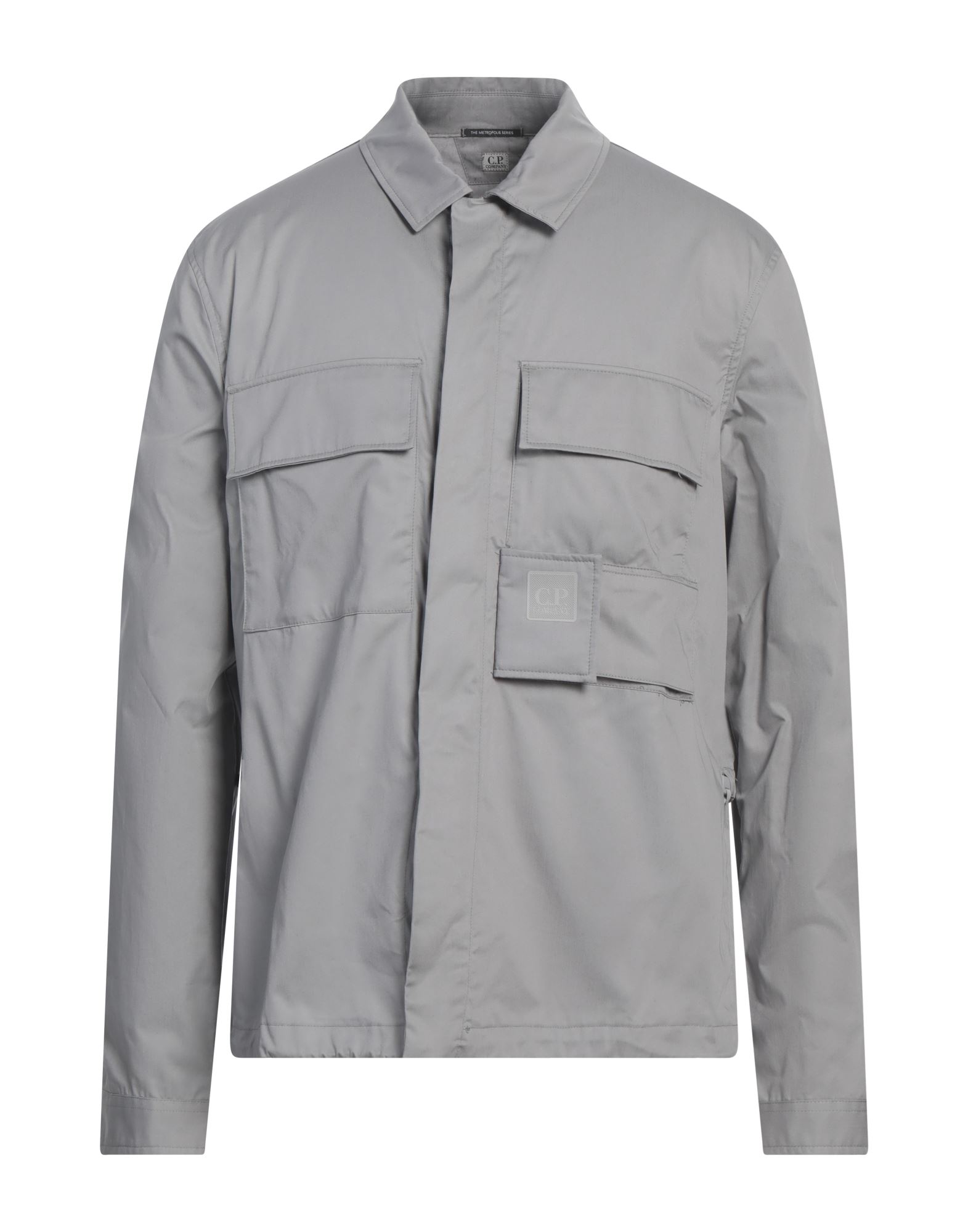  C.p. Company - Jacken & Mäntel - Jacken Und Anoraks - On Yoox.com 