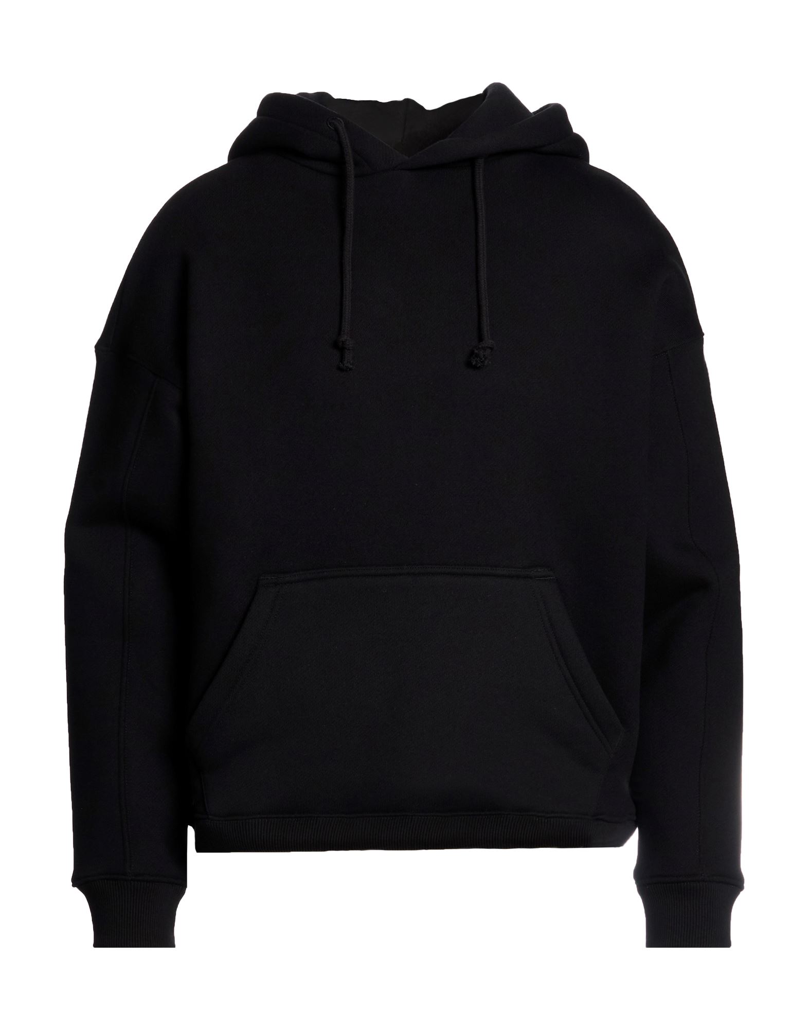 ALPHA INDUSTRIES ΜΠΛΟΥΖΑΚΙΑ Φούτερ