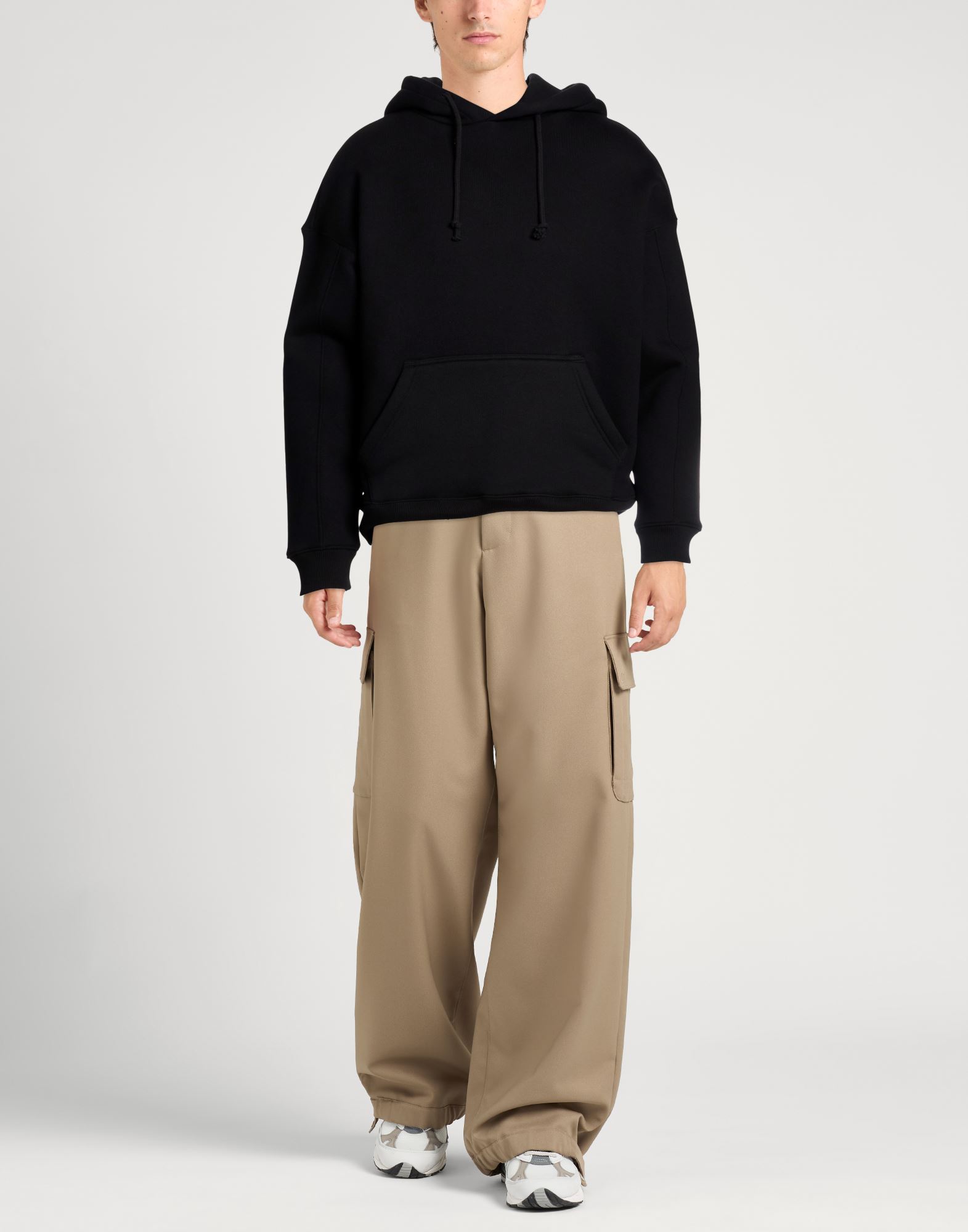  Alpha Industries - Tops - Sweatshirts - On Yoox.com 