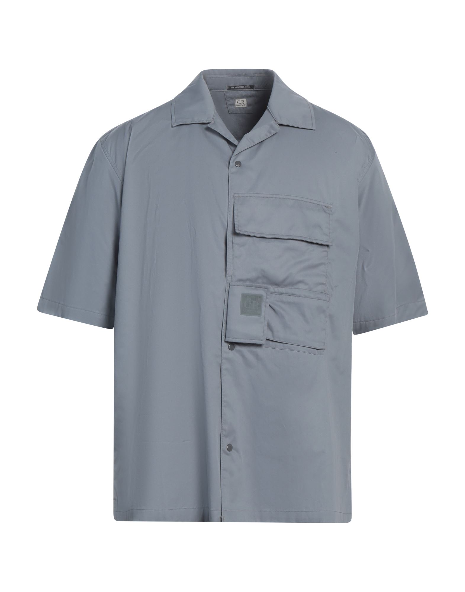  C.p. Company - Tops - Hemden - On Yoox.com 