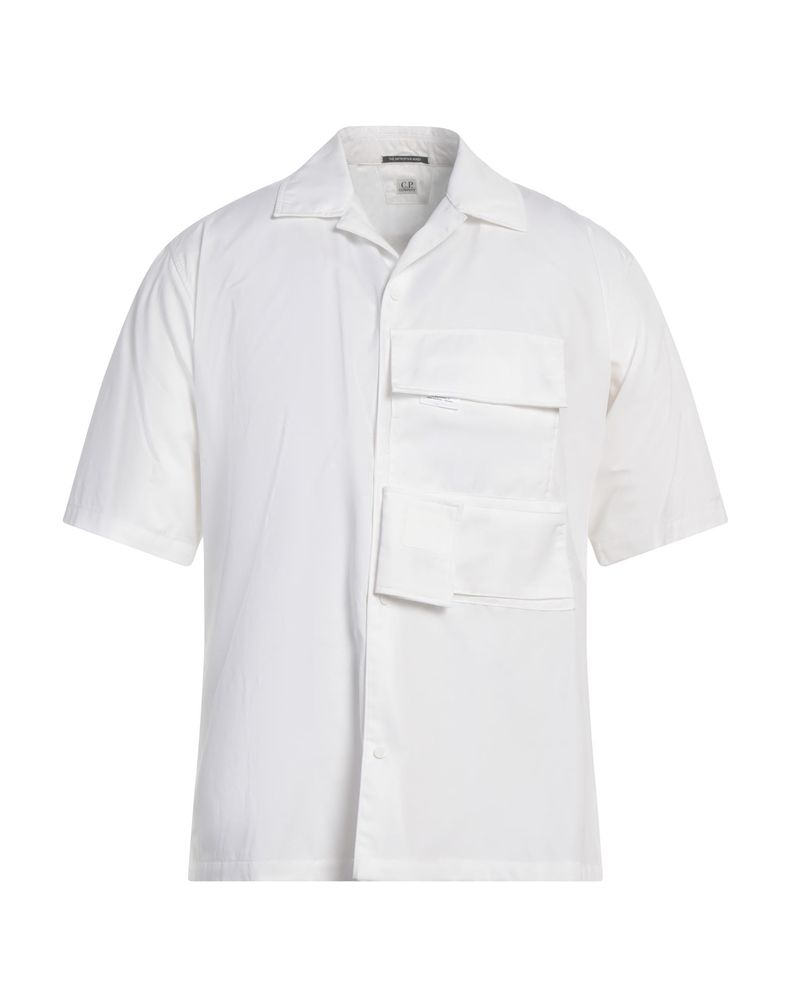  C.p. Company - Tops - Hemden - On Yoox.com 