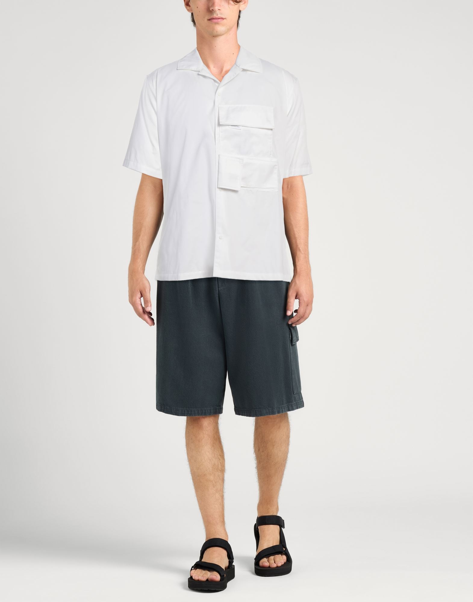  C.p. Company - Tops - Hemden - On Yoox.com 